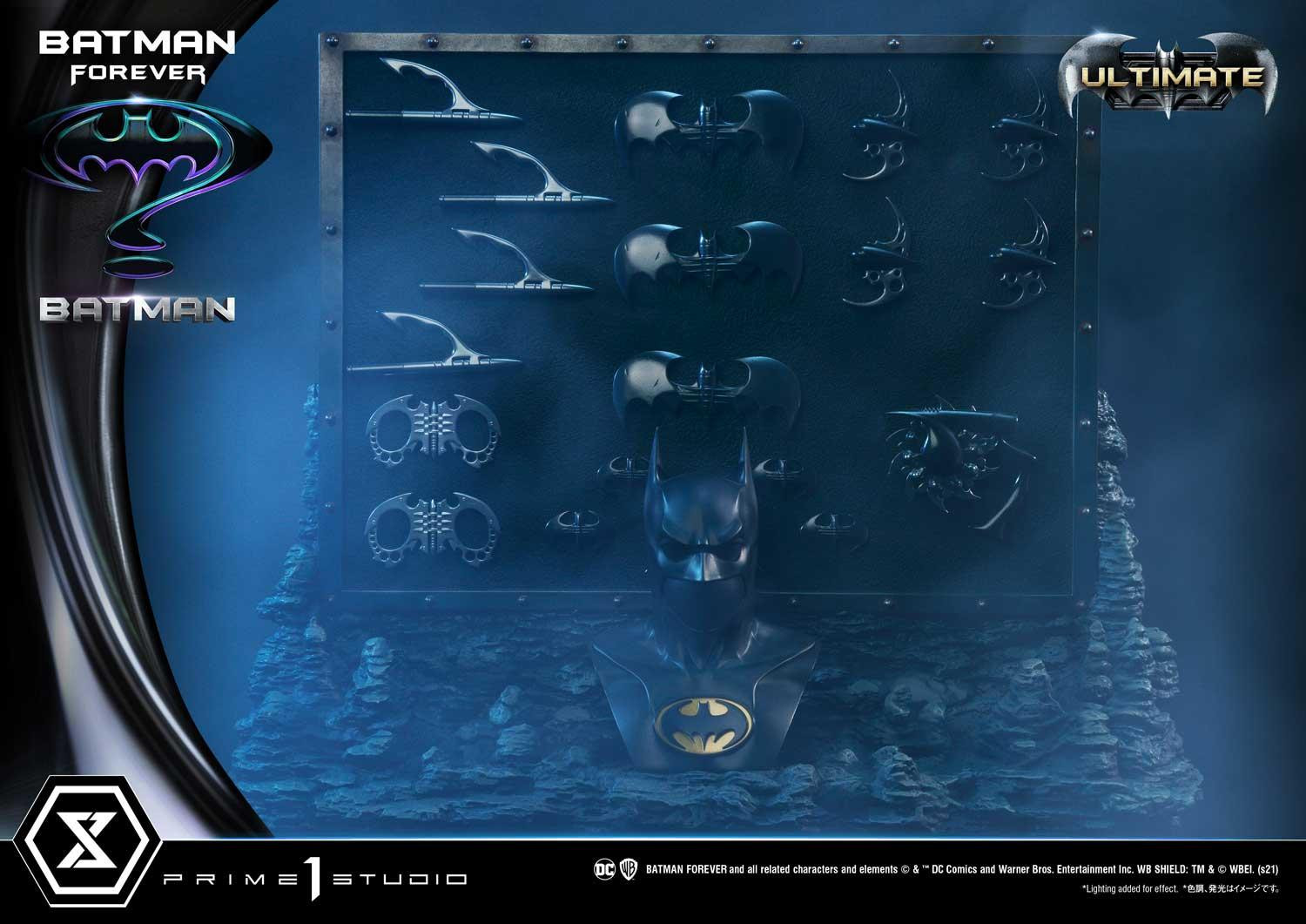 Prime-1-Batman-Forever-Statue-012