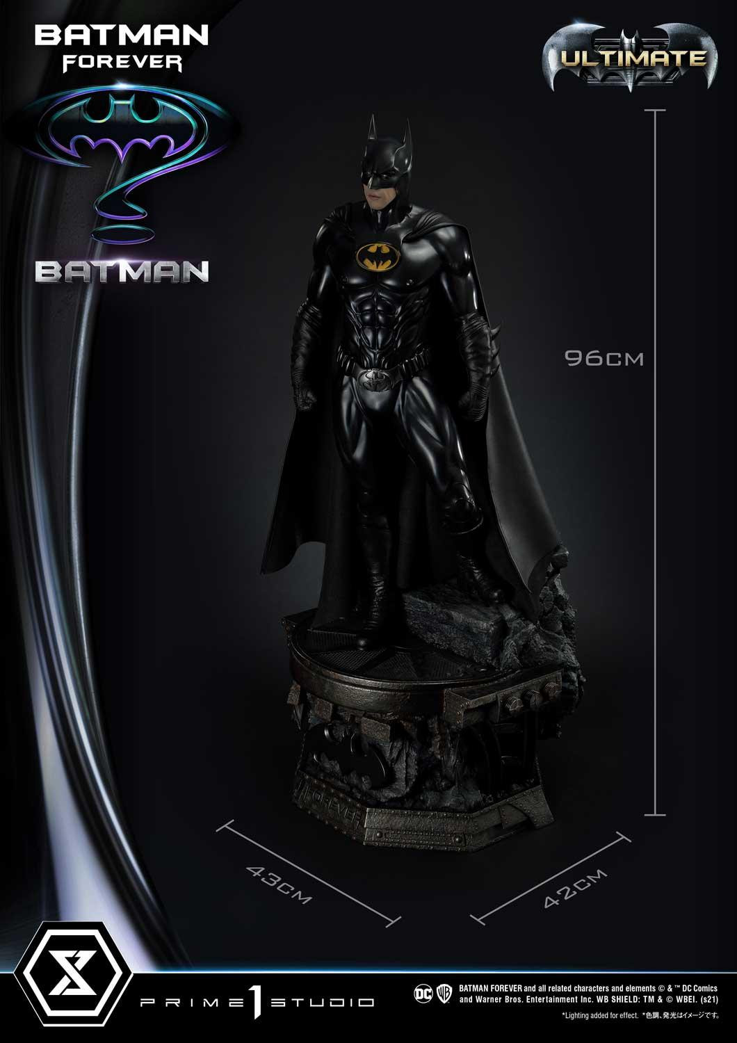 Prime-1-Batman-Forever-Statue-013