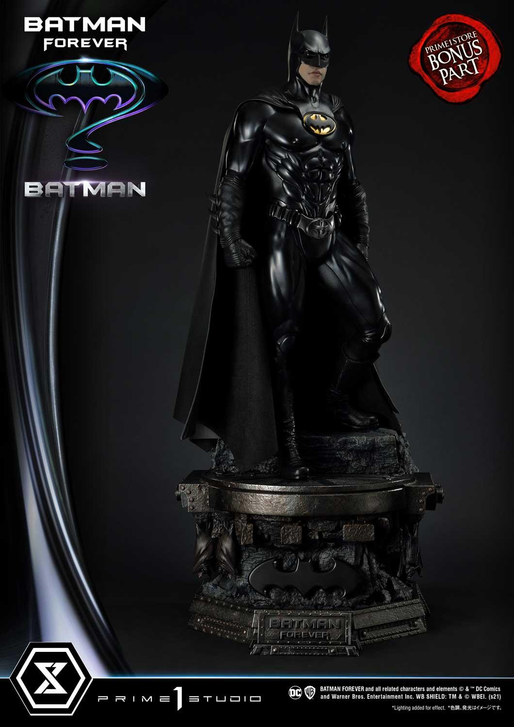 Prime-1-Batman-Forever-Statue-014