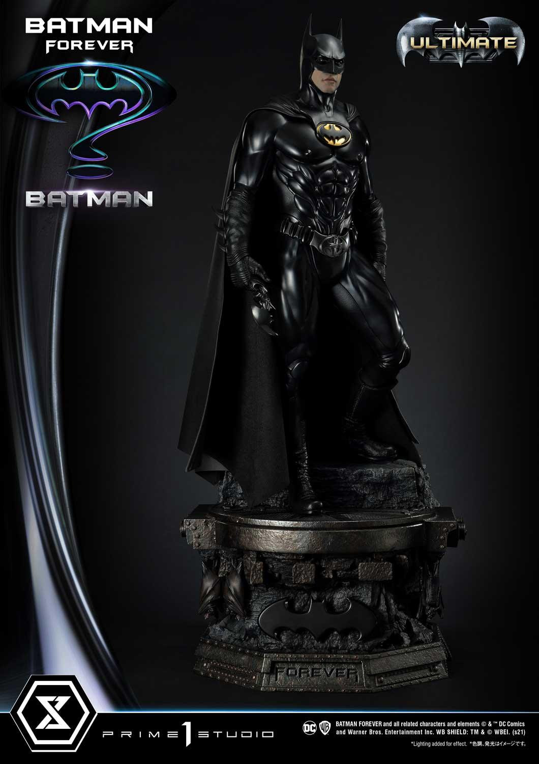 Prime-1-Batman-Forever-Statue-015