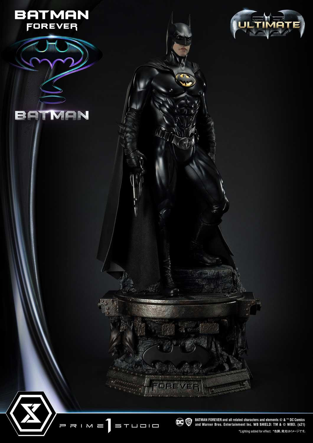 Prime-1-Batman-Forever-Statue-016