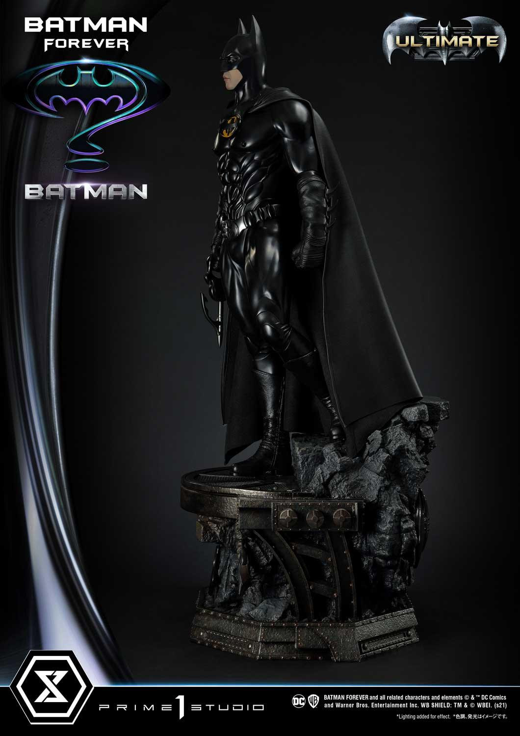 Prime-1-Batman-Forever-Statue-017