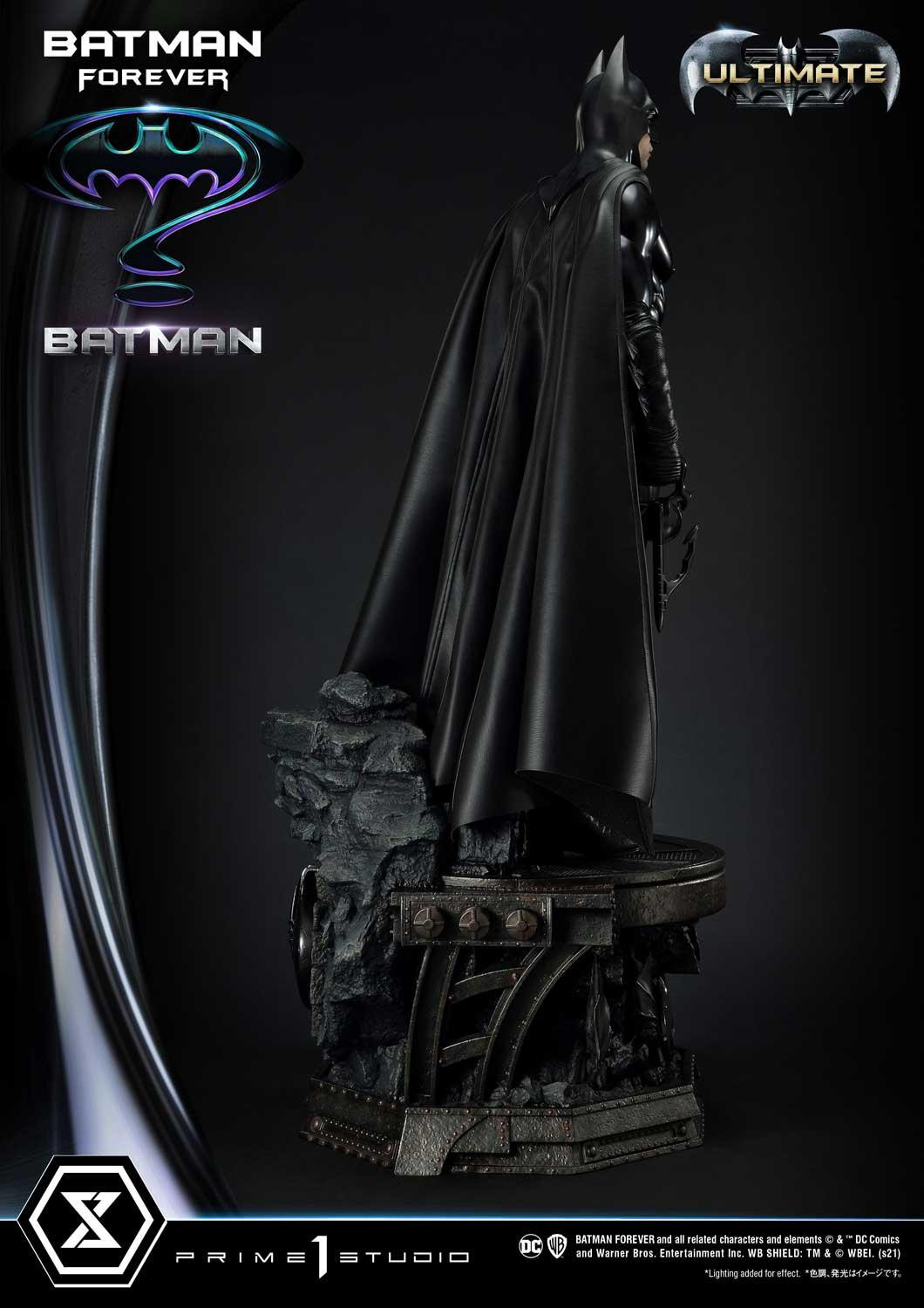 Prime-1-Batman-Forever-Statue-018
