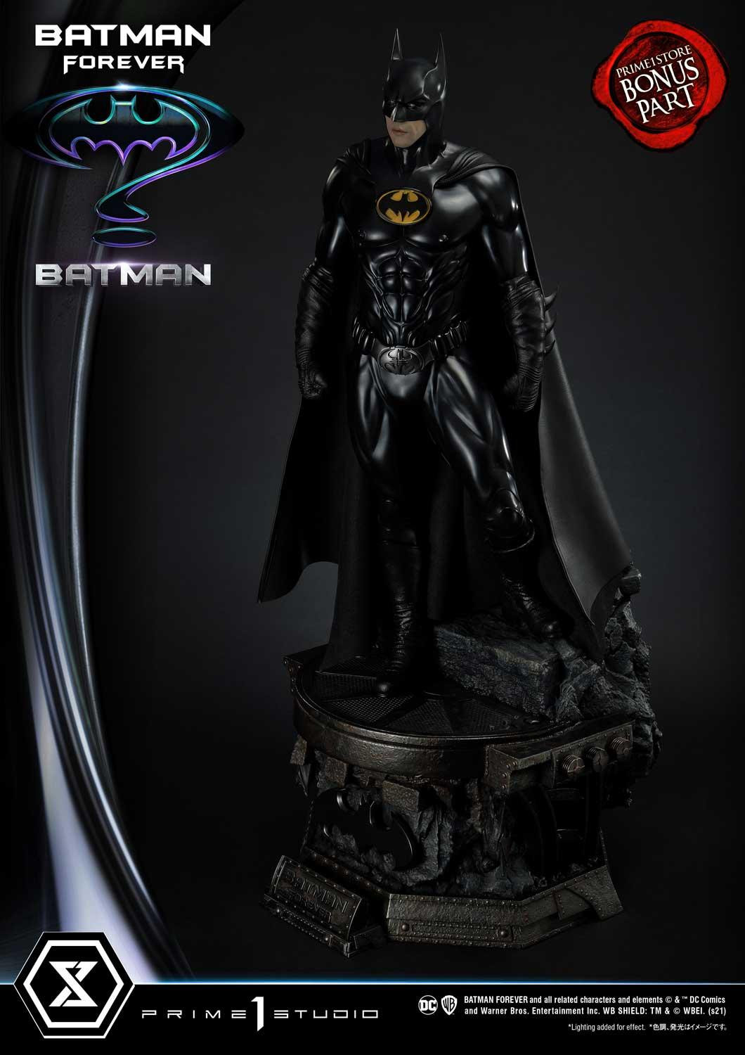 Prime-1-Batman-Forever-Statue-019