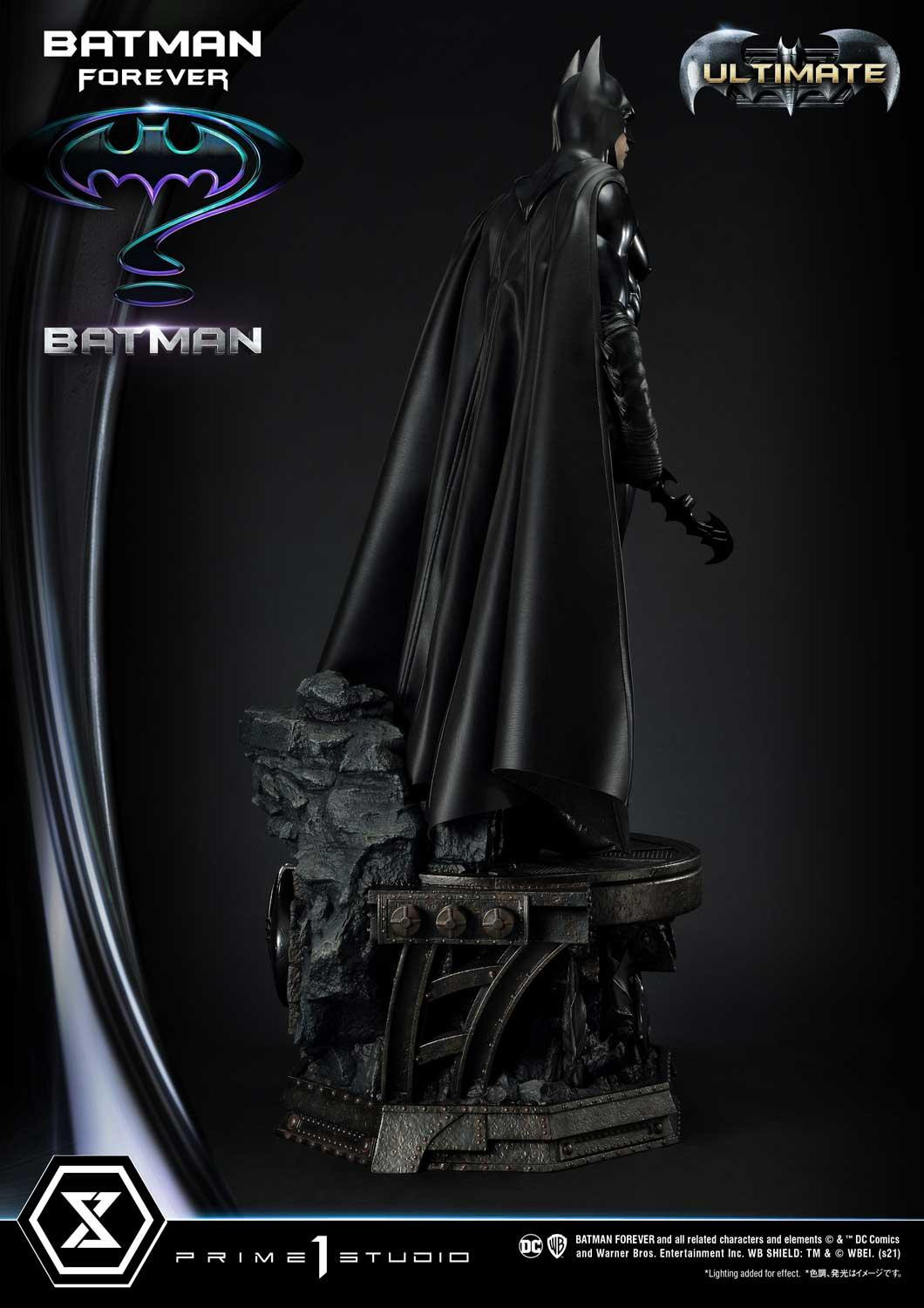 Prime-1-Batman-Forever-Statue-020