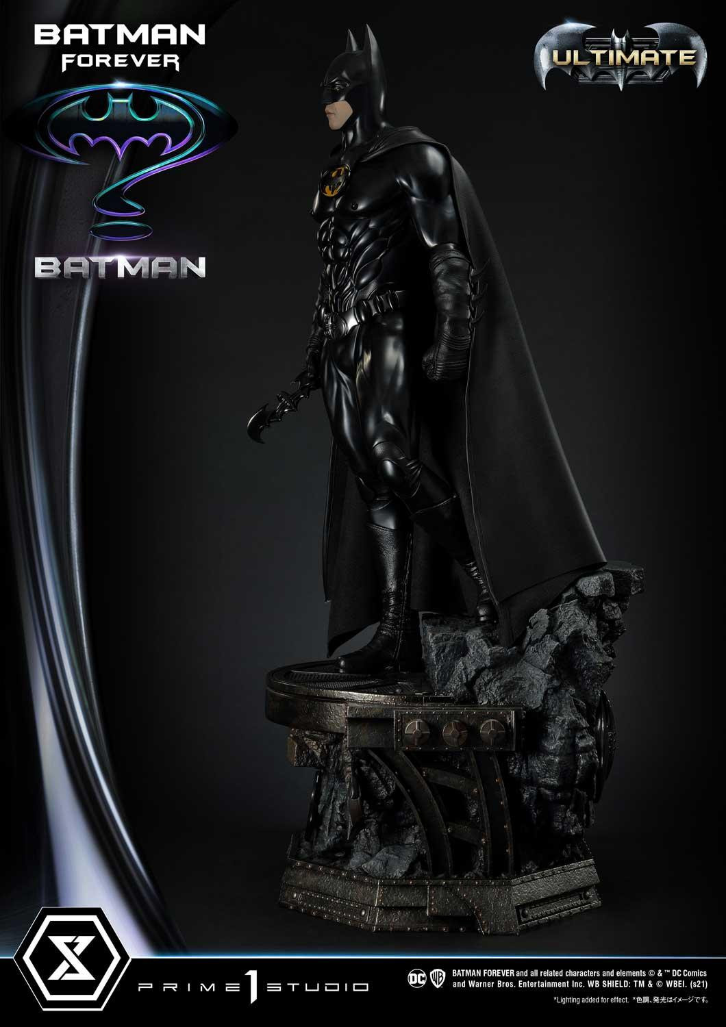 Prime-1-Batman-Forever-Statue-021