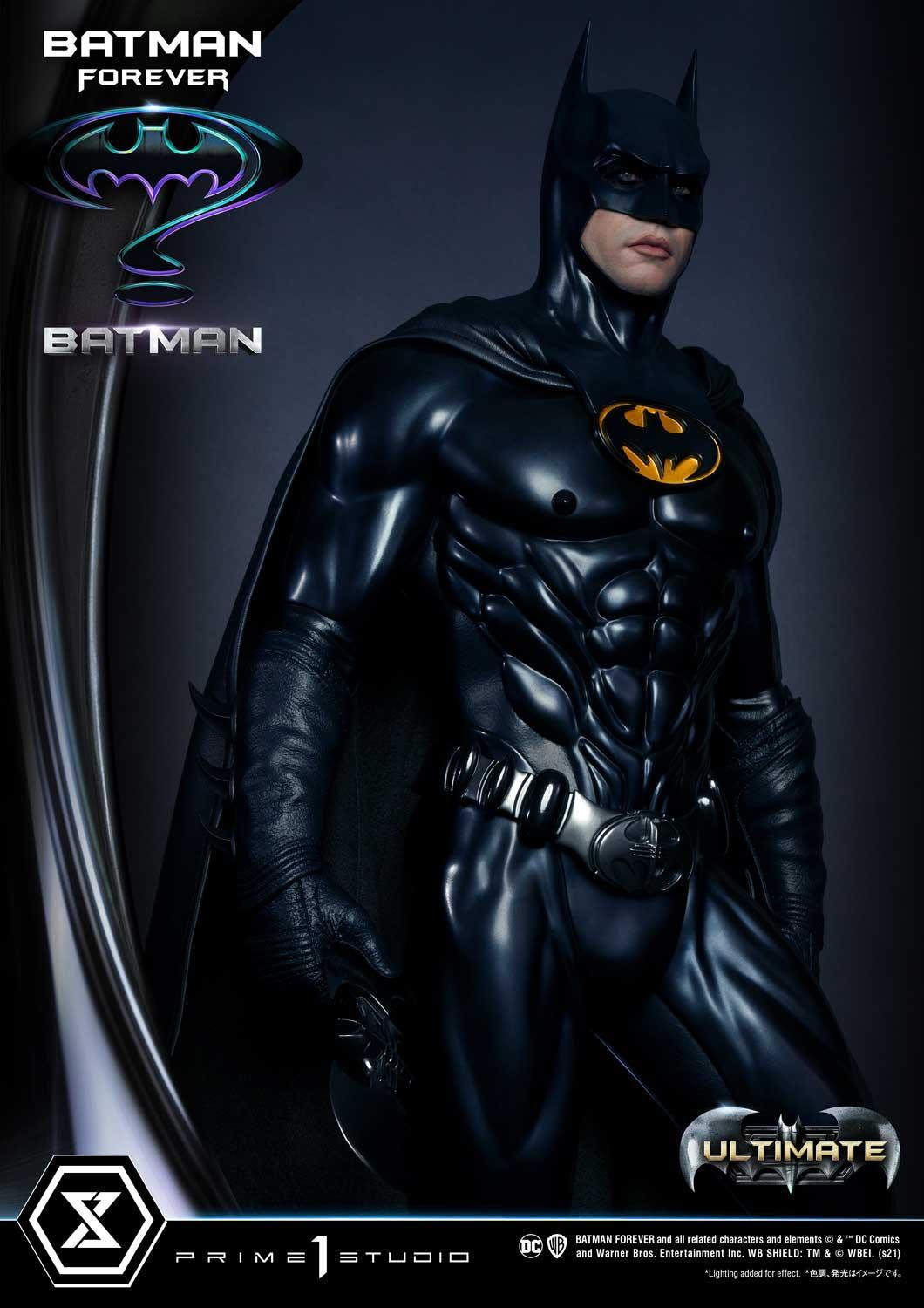 Prime-1-Batman-Forever-Statue-024