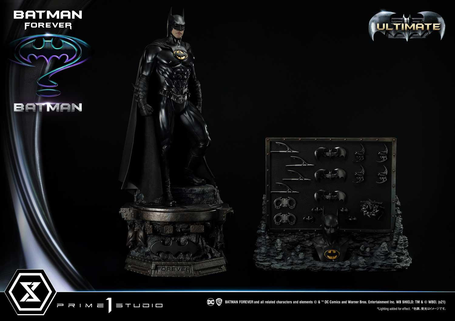 Prime-1-Batman-Forever-Statue-025