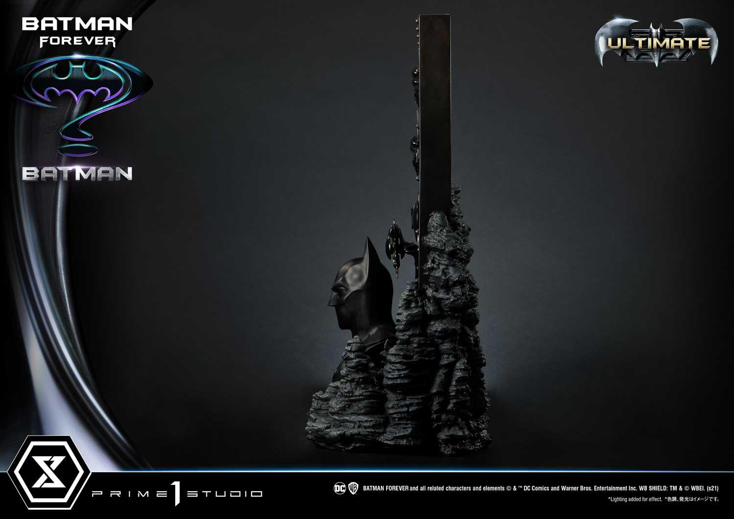 Prime-1-Batman-Forever-Statue-031