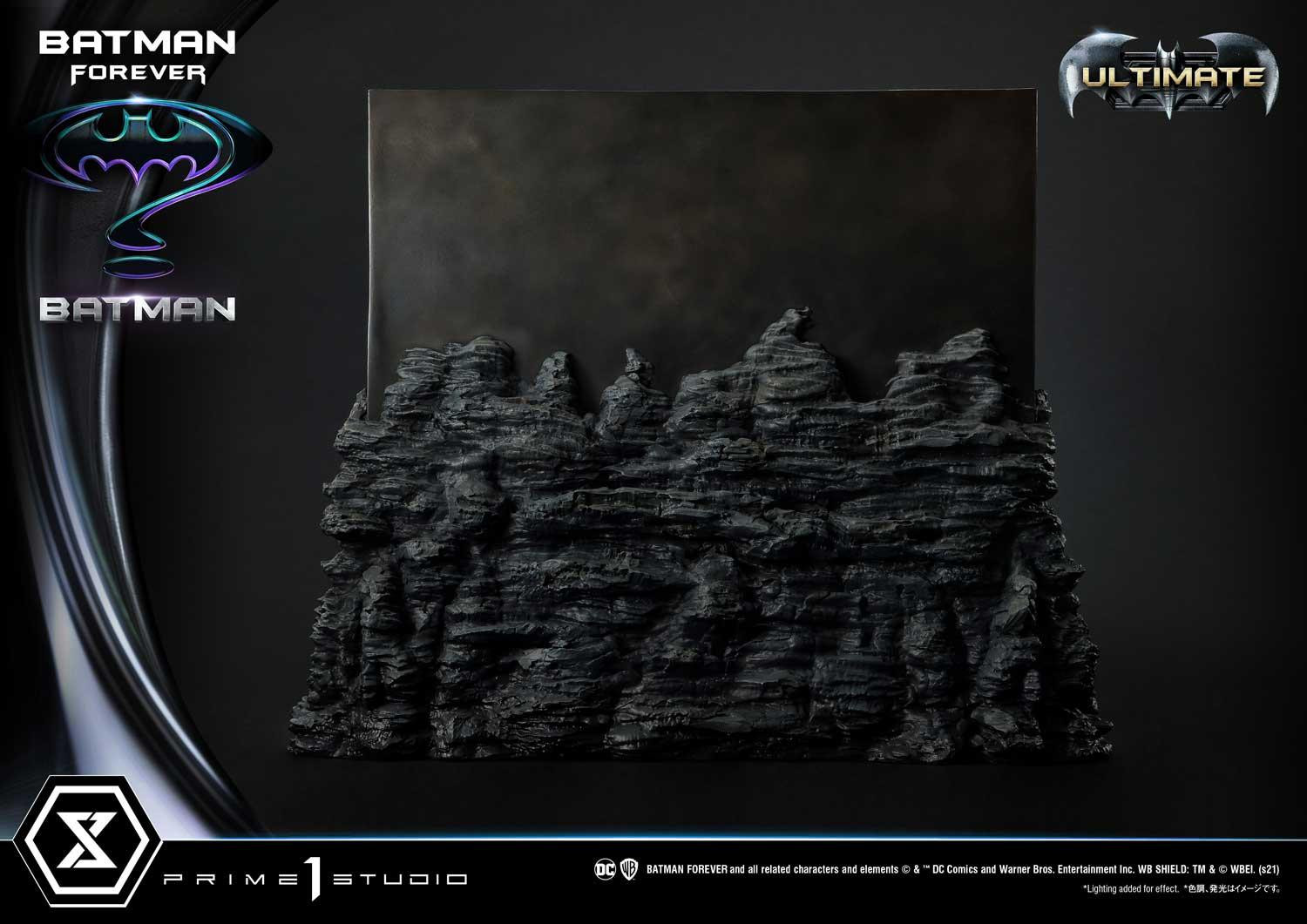 Prime-1-Batman-Forever-Statue-032