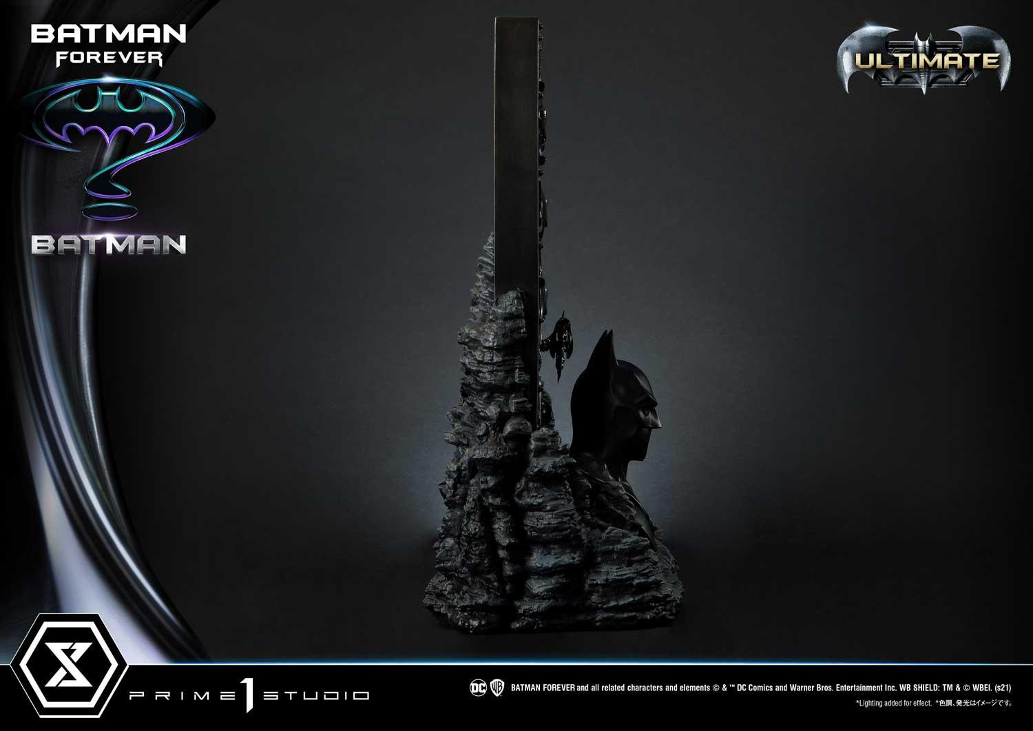 Prime-1-Batman-Forever-Statue-033
