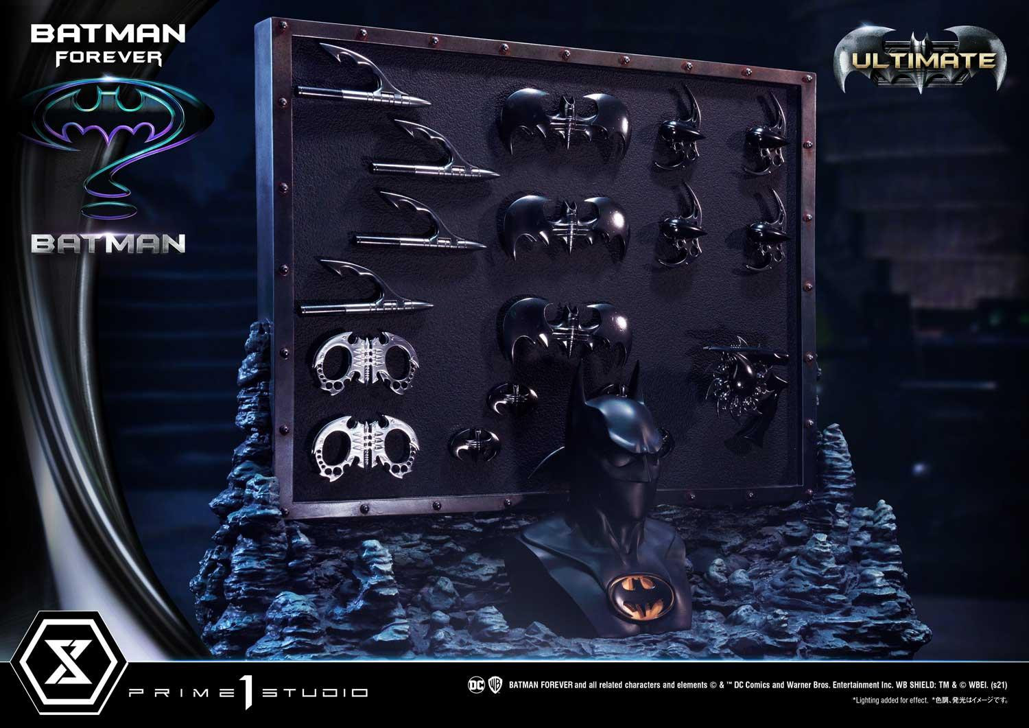 Prime-1-Batman-Forever-Statue-034