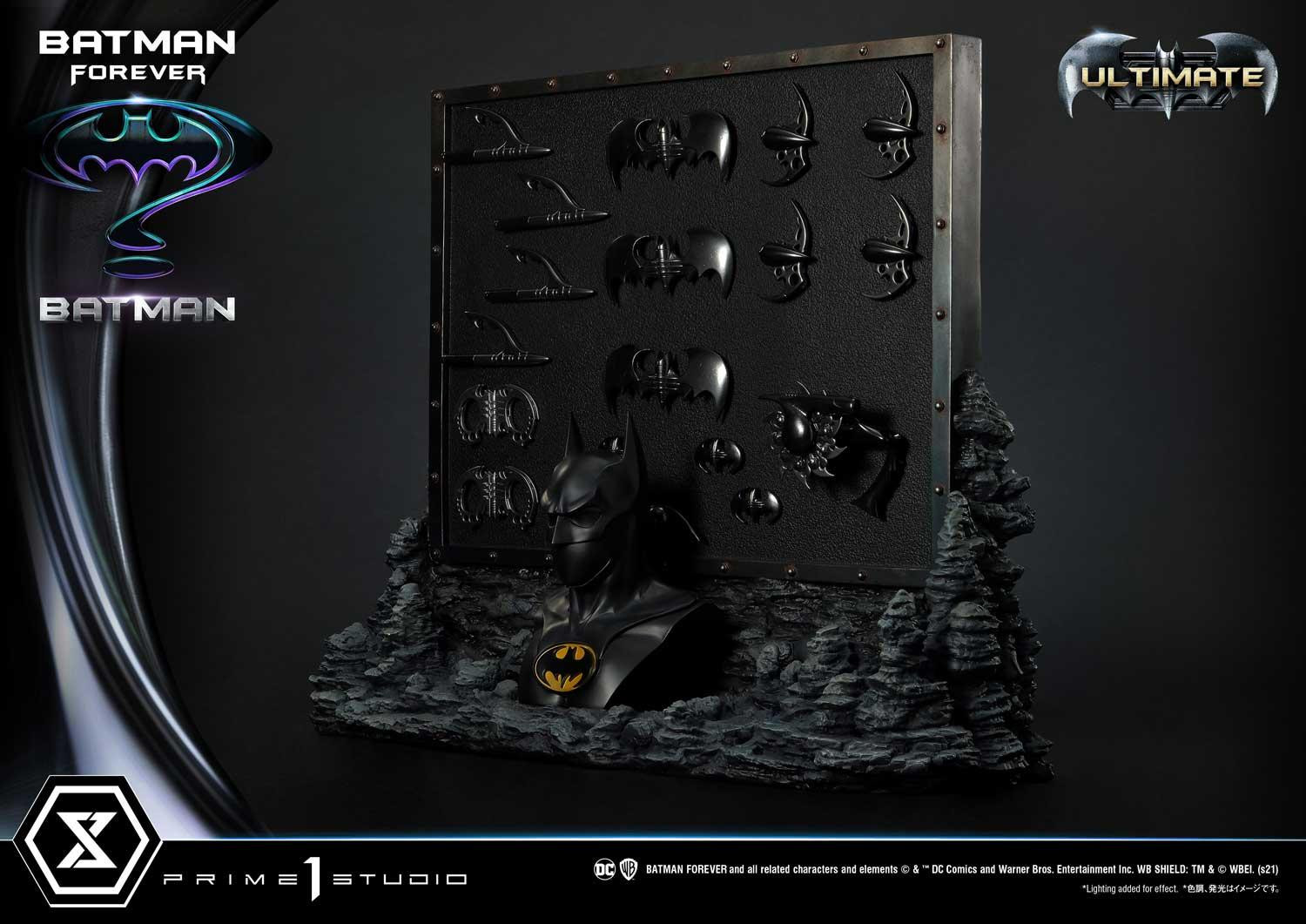 Prime-1-Batman-Forever-Statue-036