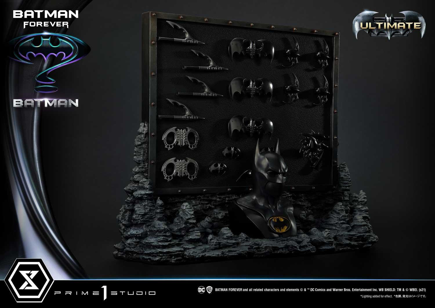 Prime-1-Batman-Forever-Statue-037