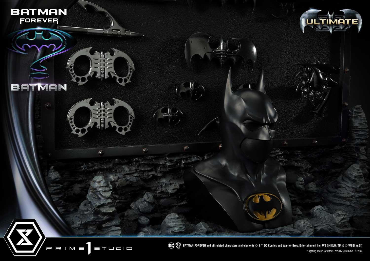 Prime-1-Batman-Forever-Statue-040