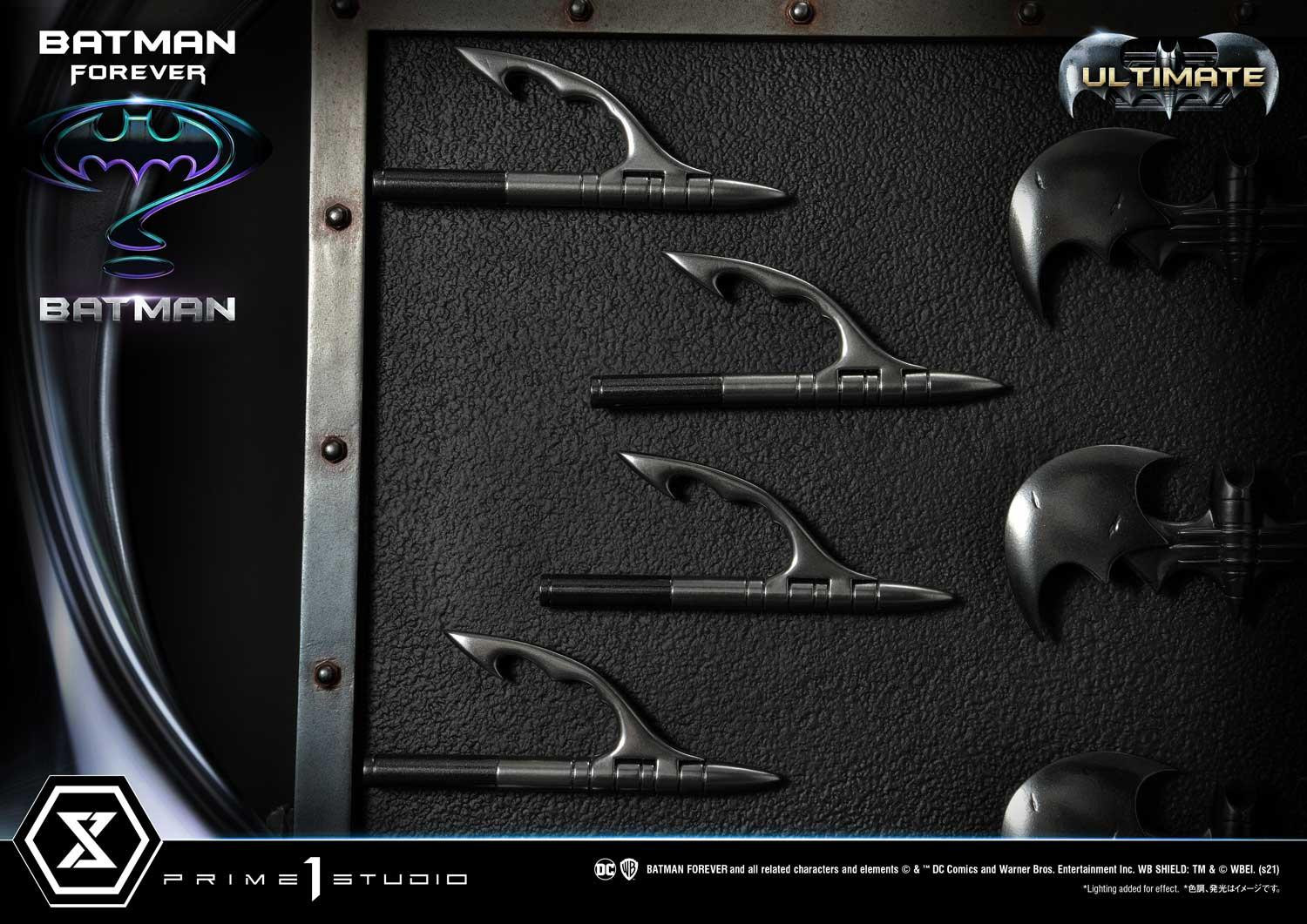 Prime-1-Batman-Forever-Statue-041