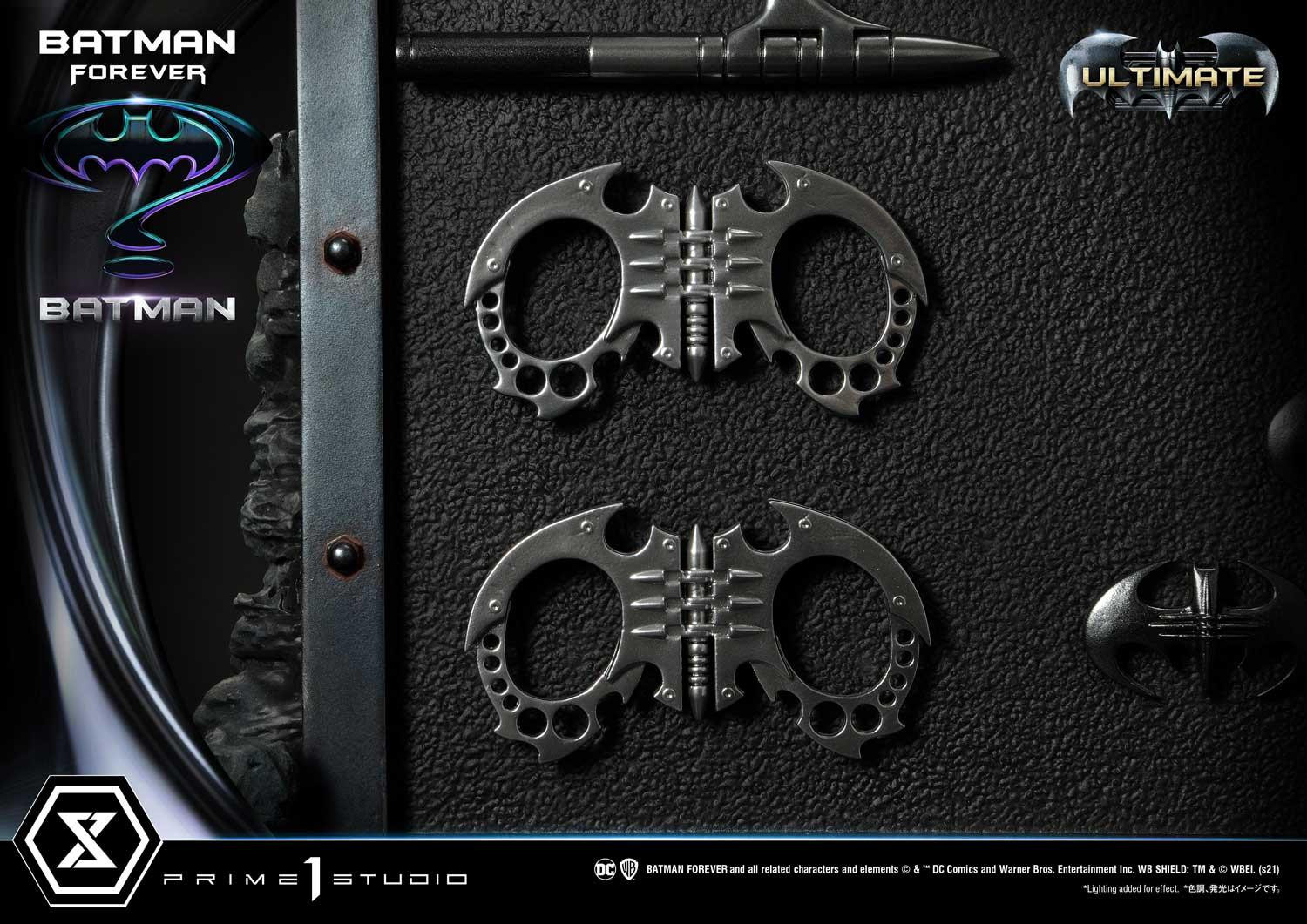 Prime-1-Batman-Forever-Statue-045