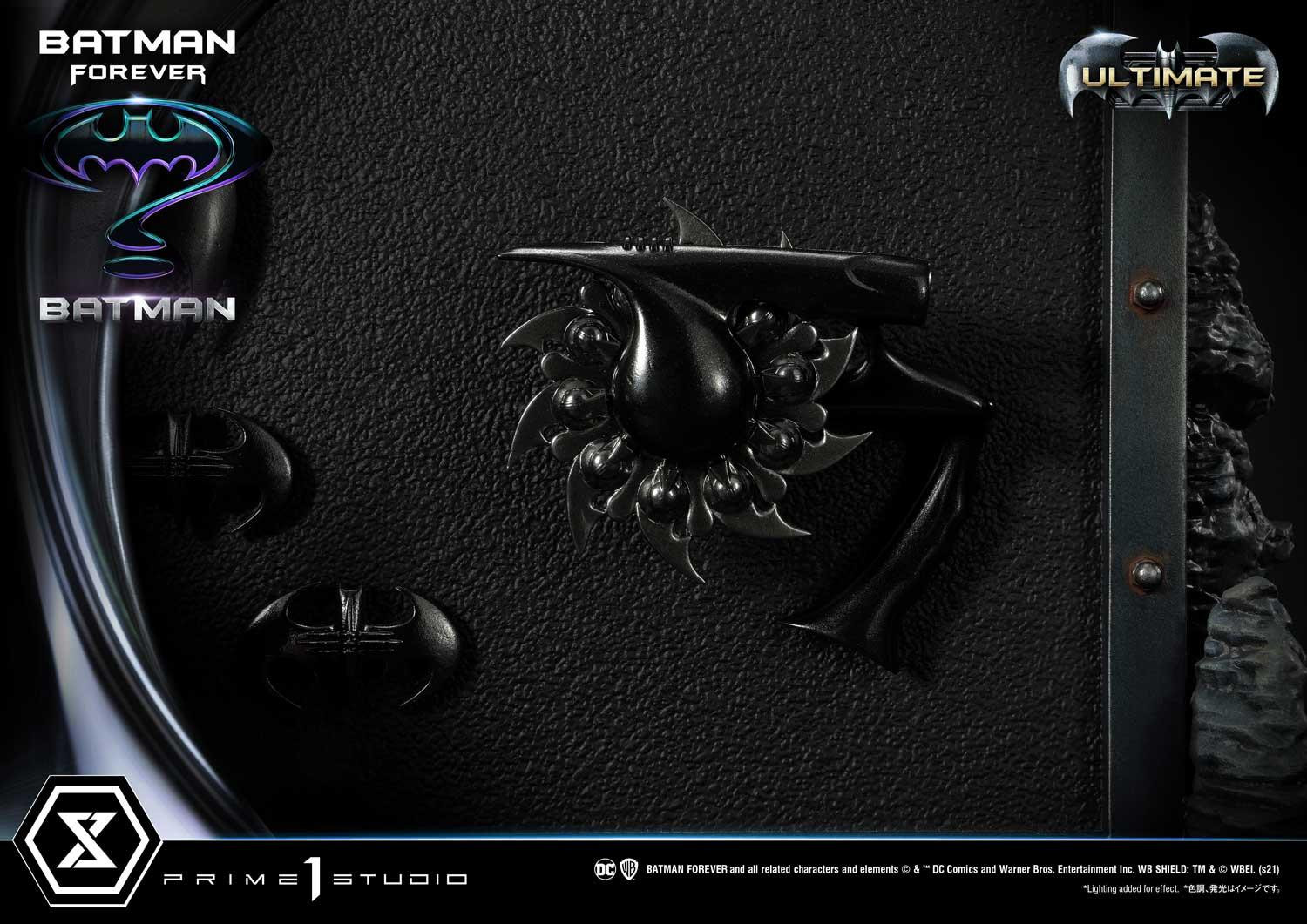 Prime-1-Batman-Forever-Statue-046