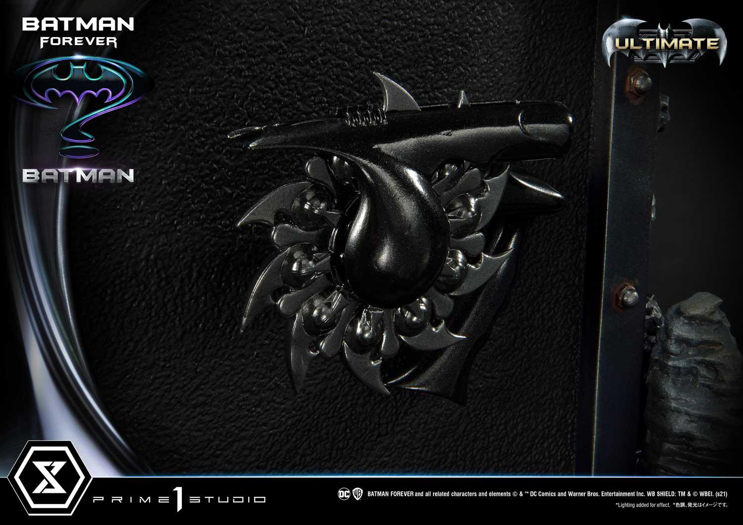 Prime-1-Batman-Forever-Statue-047