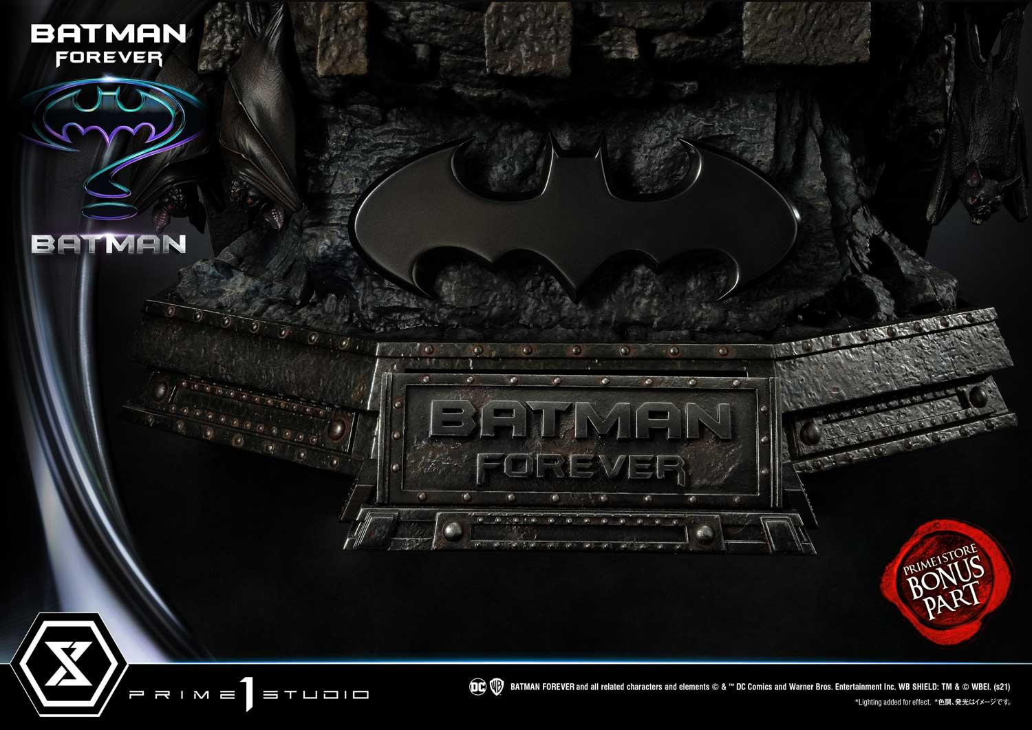Prime-1-Batman-Forever-Statue-049