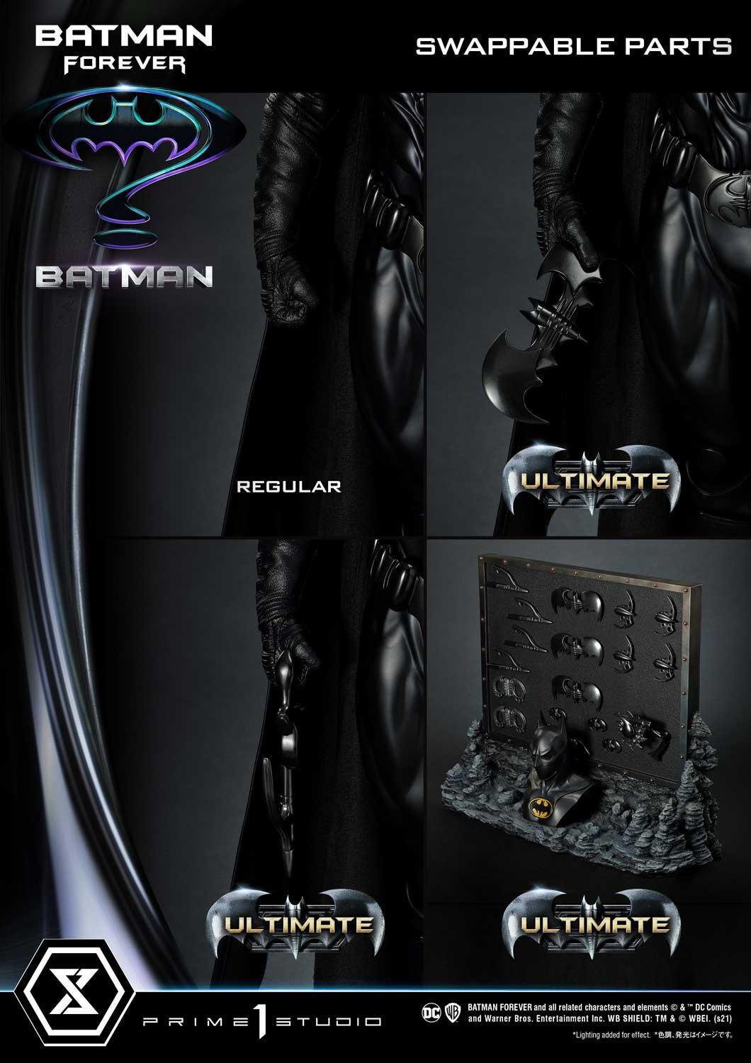 Prime-1-Batman-Forever-Statue-050