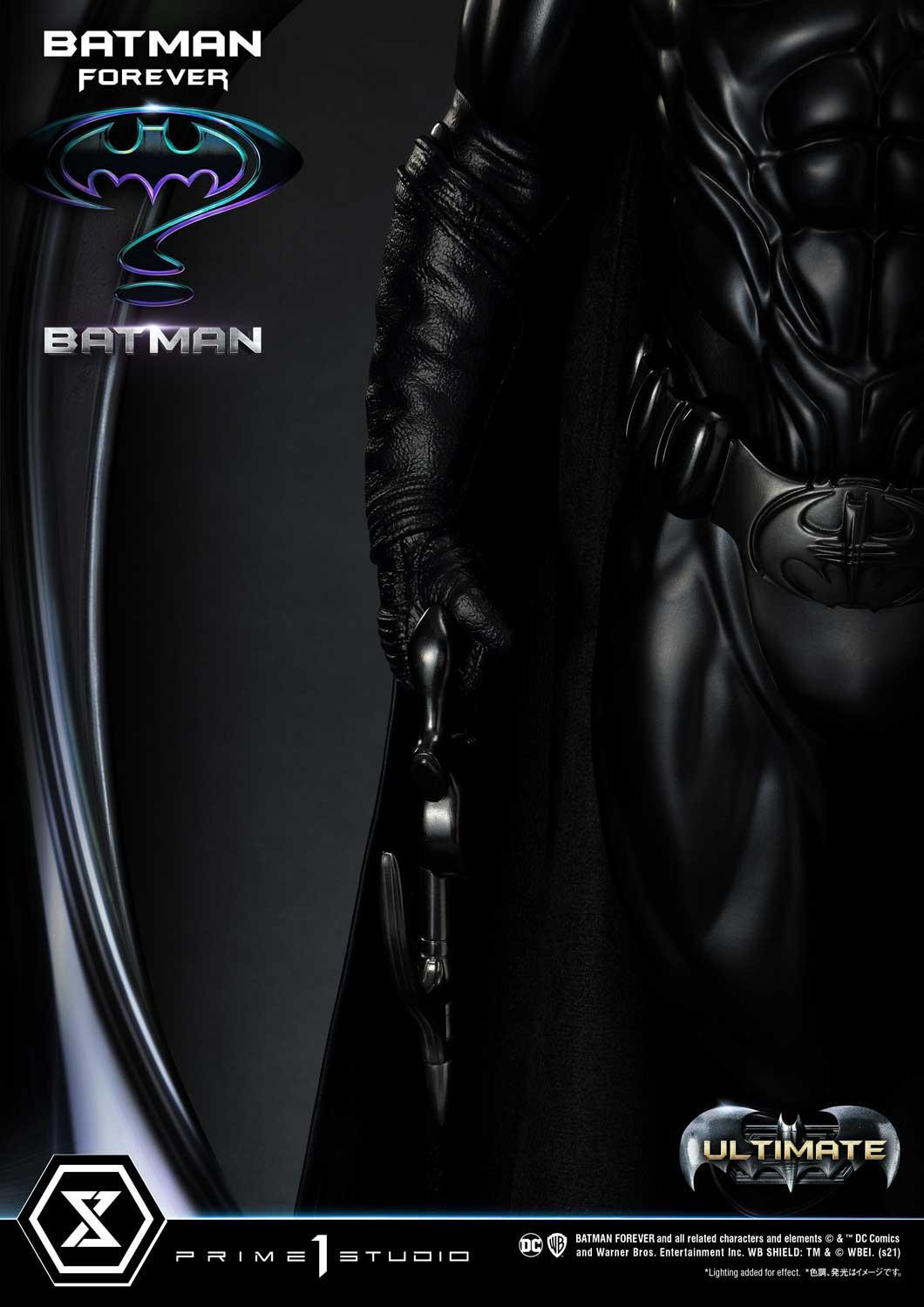 Prime-1-Batman-Forever-Statue-052