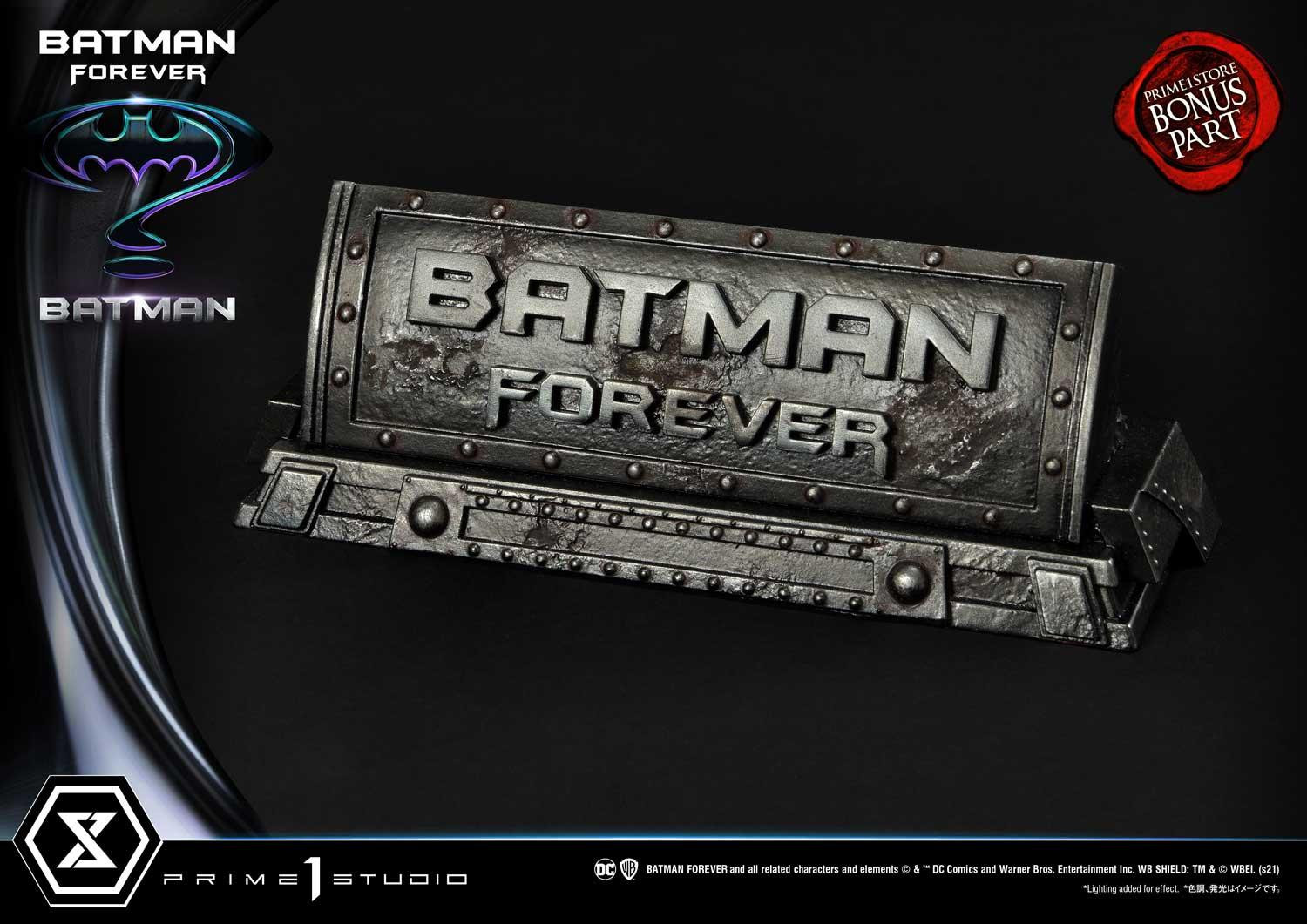 Prime-1-Batman-Forever-Statue-054