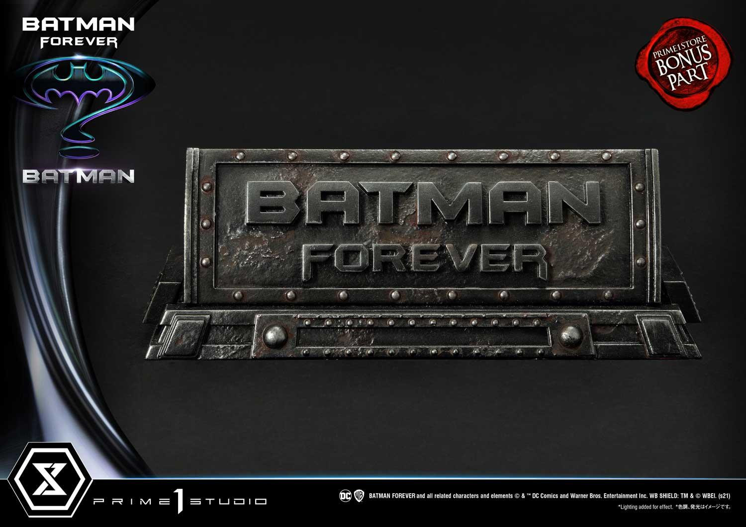Prime-1-Batman-Forever-Statue-055