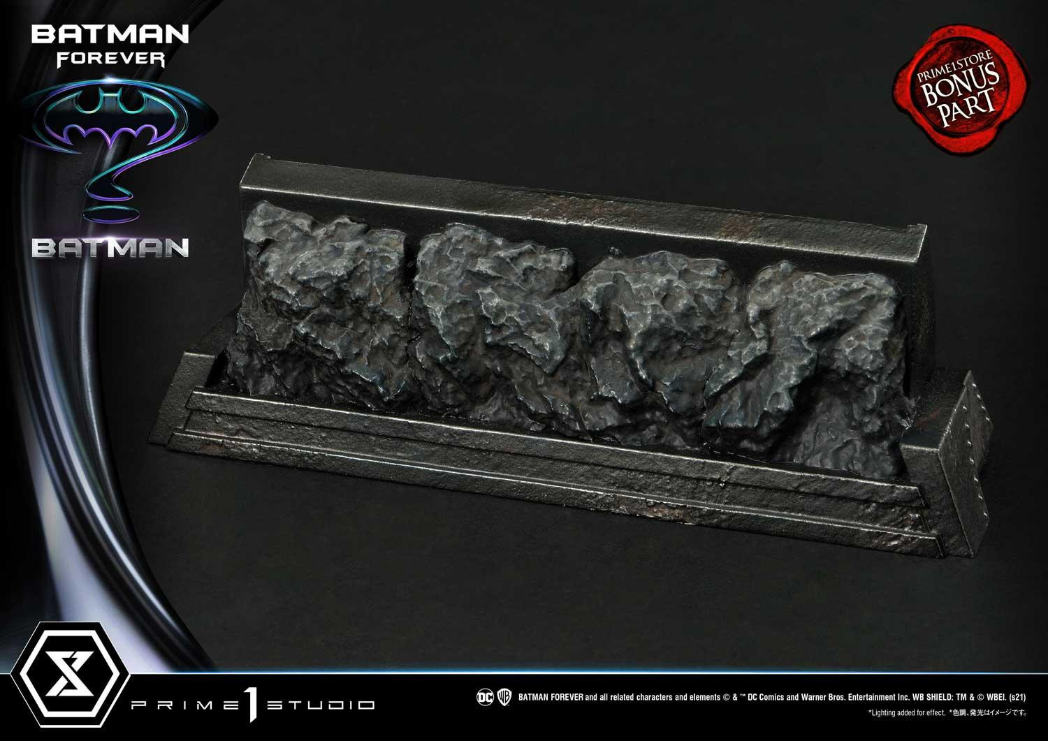 Prime-1-Batman-Forever-Statue-056