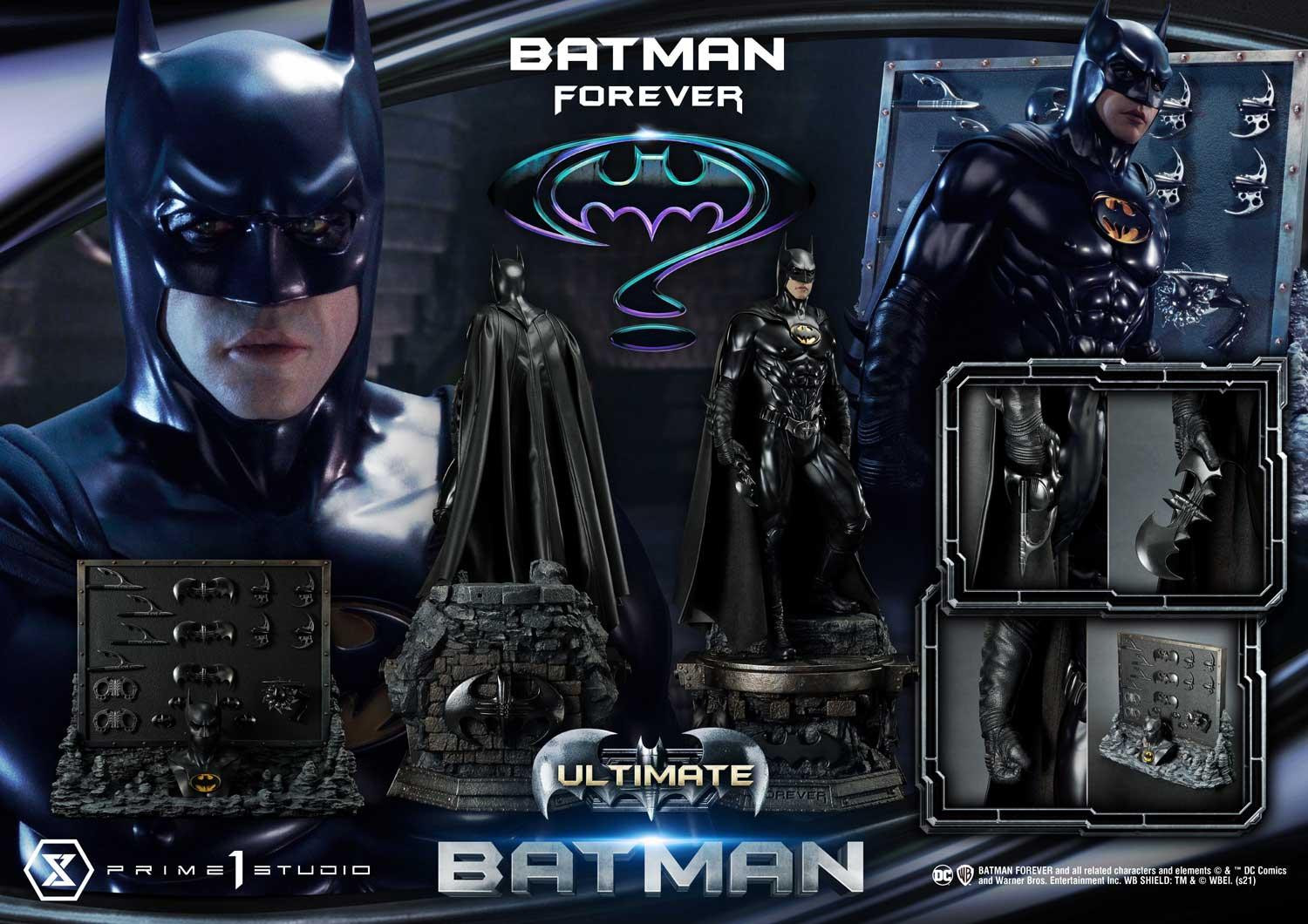 Prime-1-Batman-Forever-Statue-057
