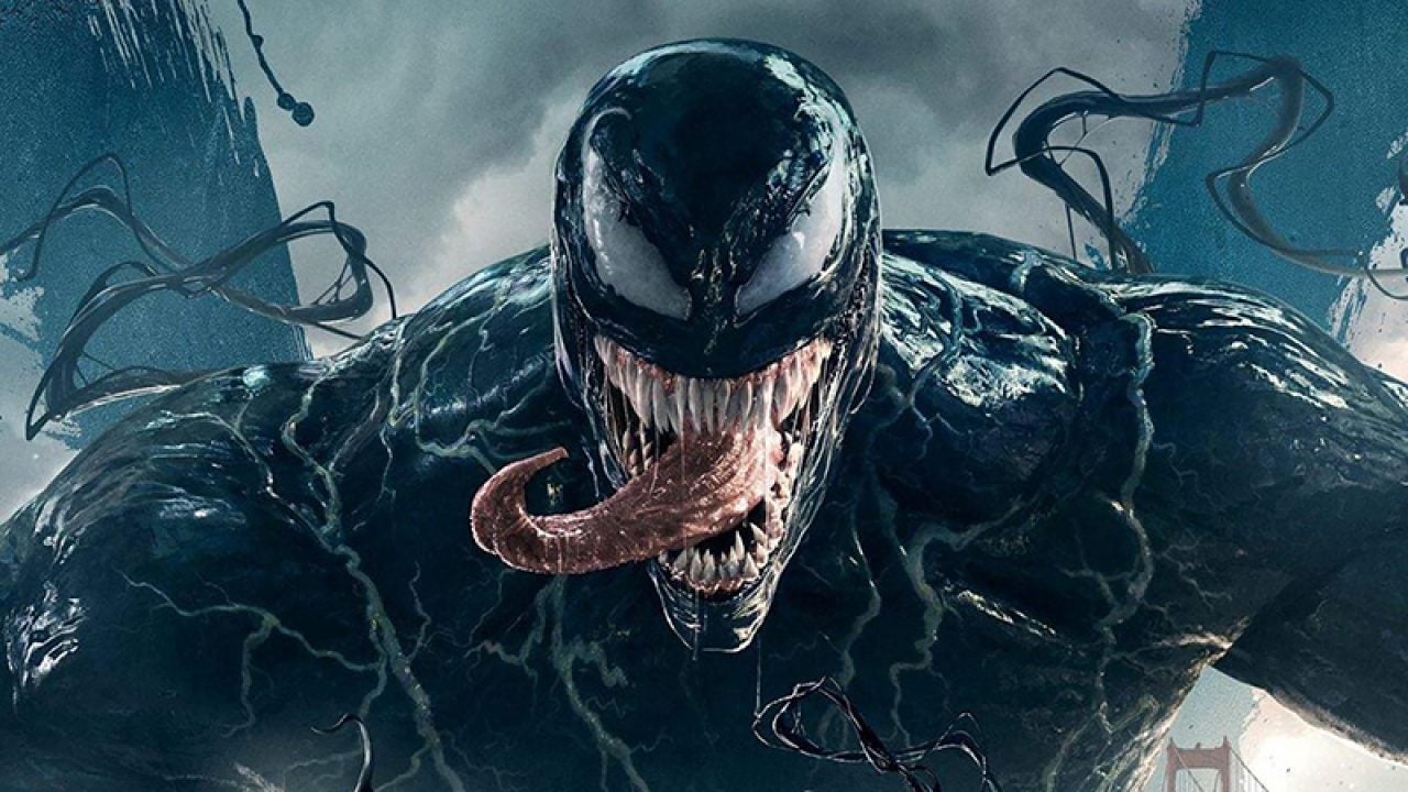 Venom Pic