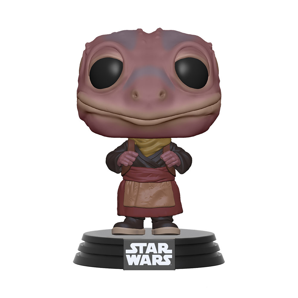 funko-pop-frog-lady-web