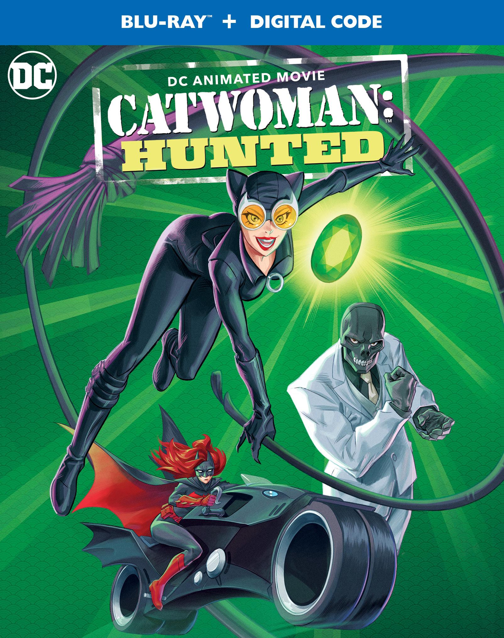 CATWOMAN_HUNTED_BD_OSLV_2D