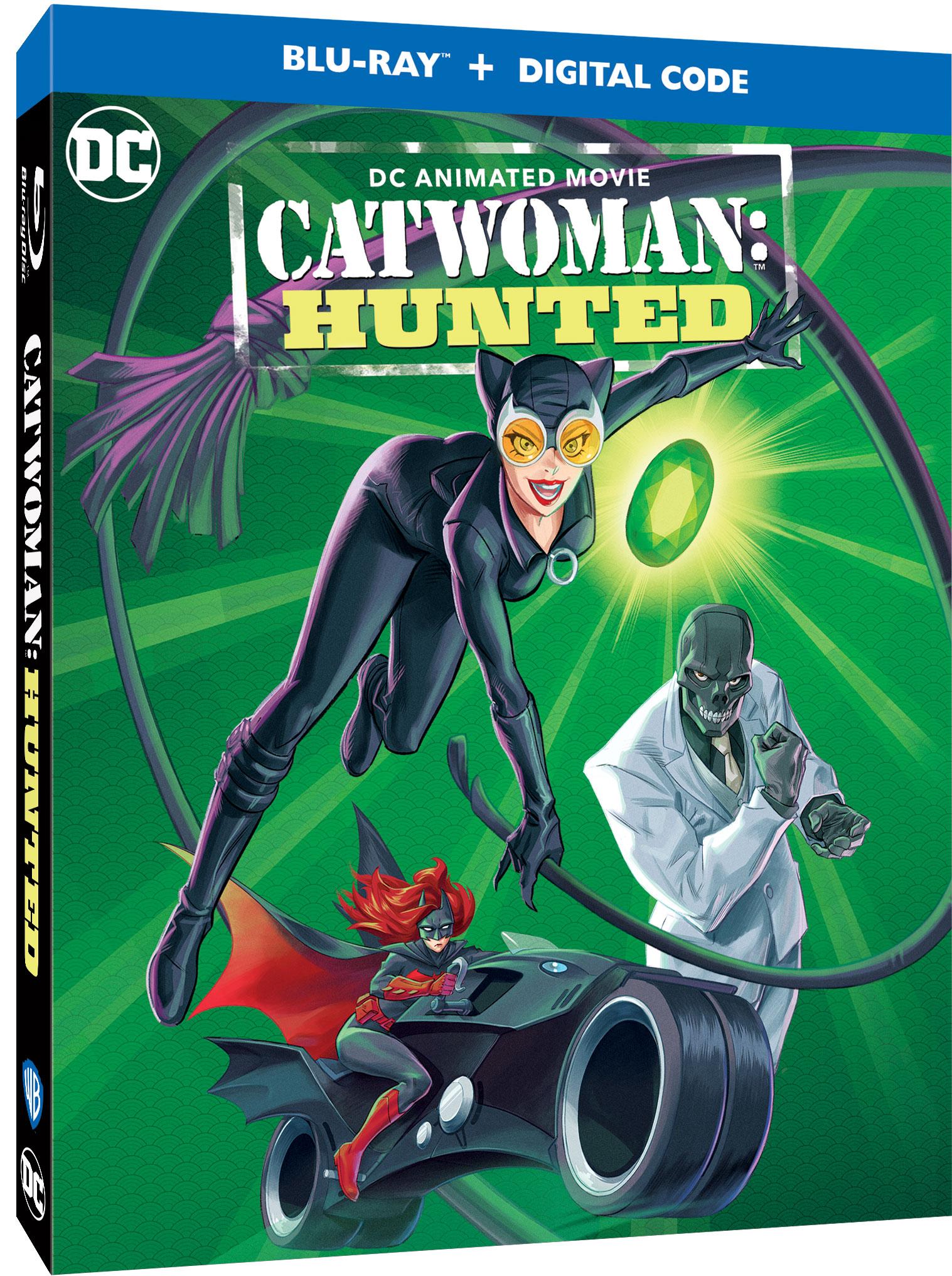 CATWOMAN_HUNTED_BD_OSLV_3D