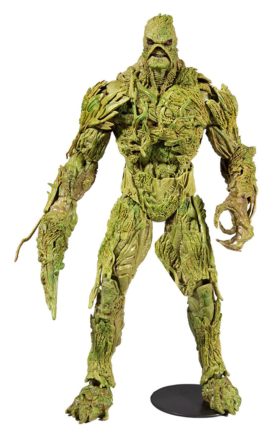 DC-Multiverse-Swamp-Thing-Mega-Figure-001