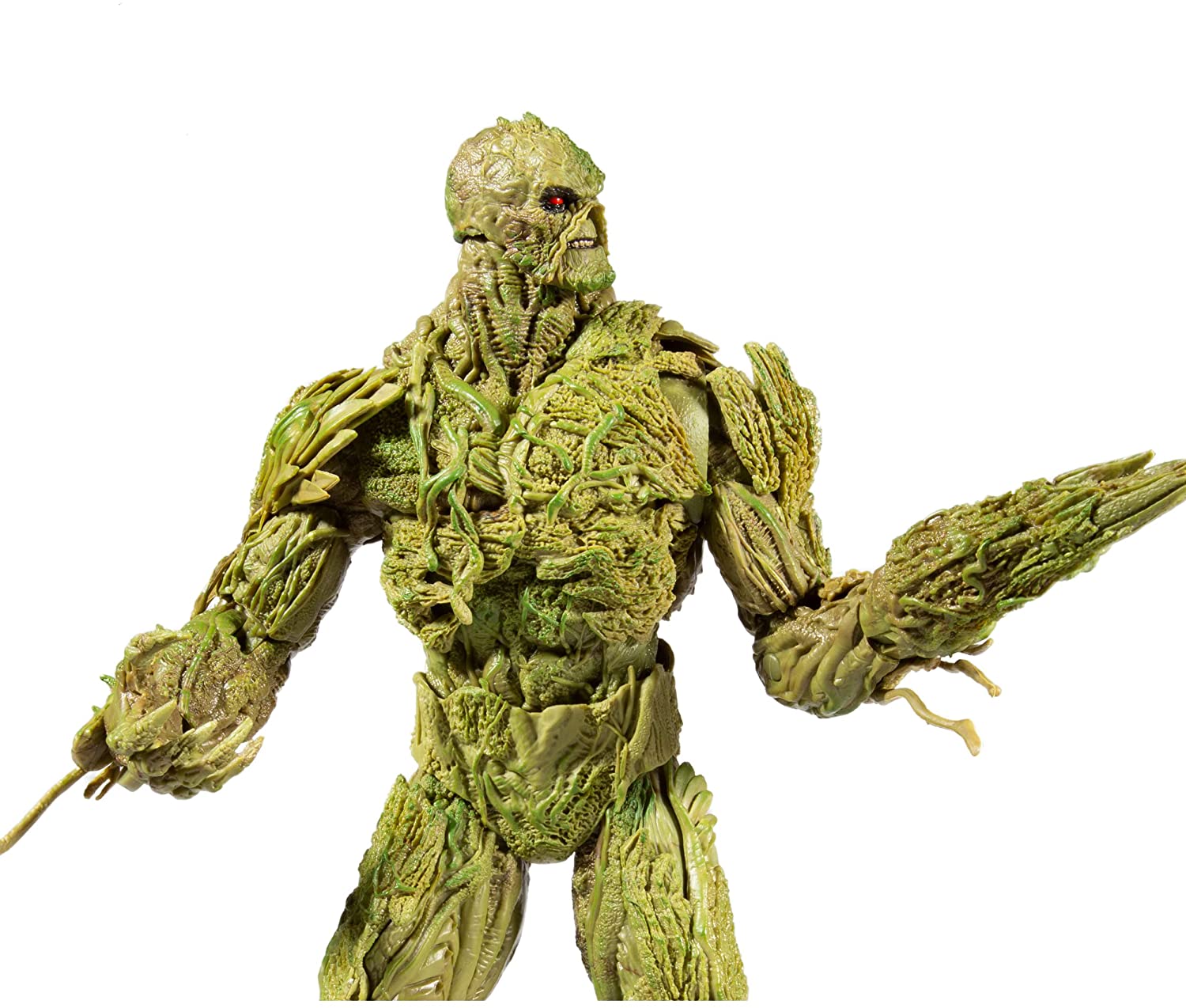 DC-Multiverse-Swamp-Thing-Mega-Figure-002