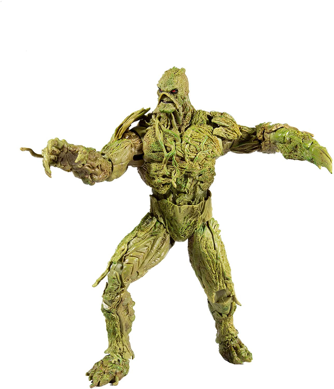 DC-Multiverse-Swamp-Thing-Mega-Figure-003