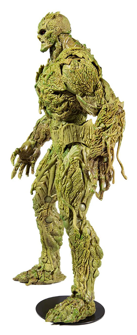 DC-Multiverse-Swamp-Thing-Mega-Figure-004