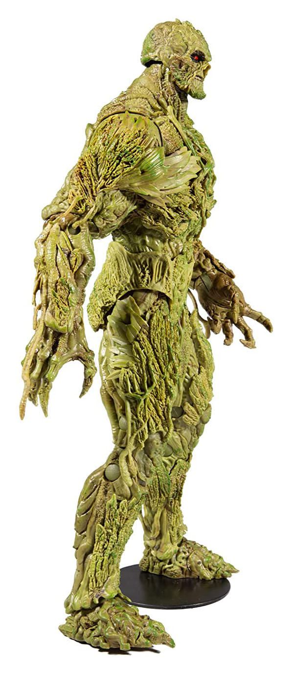 DC-Multiverse-Swamp-Thing-Mega-Figure-005