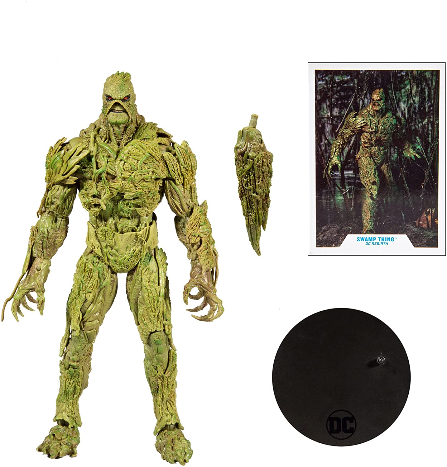DC-Multiverse-Swamp-Thing-Mega-Figure-006