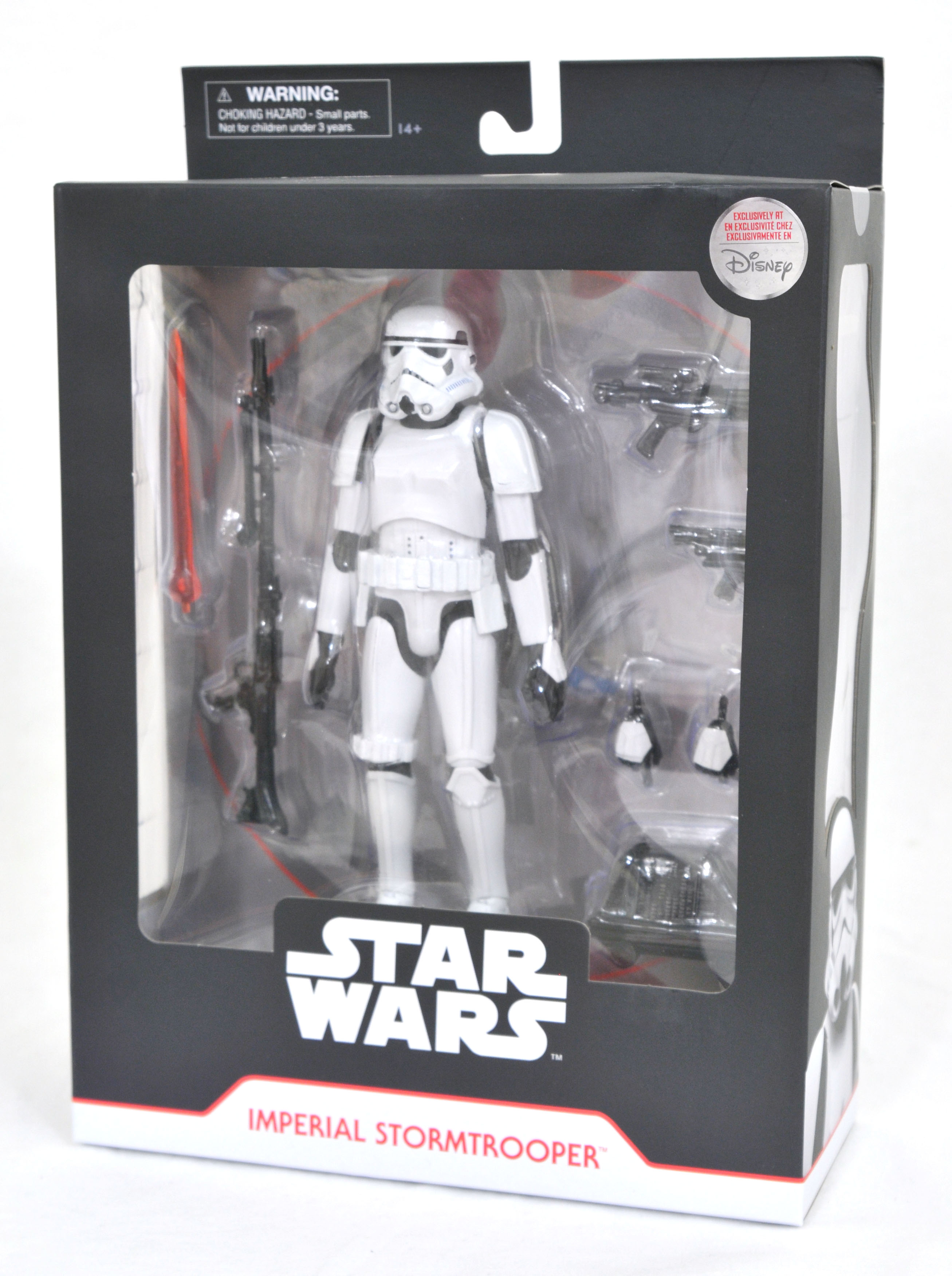 DST-Select-Stormtrooper-001