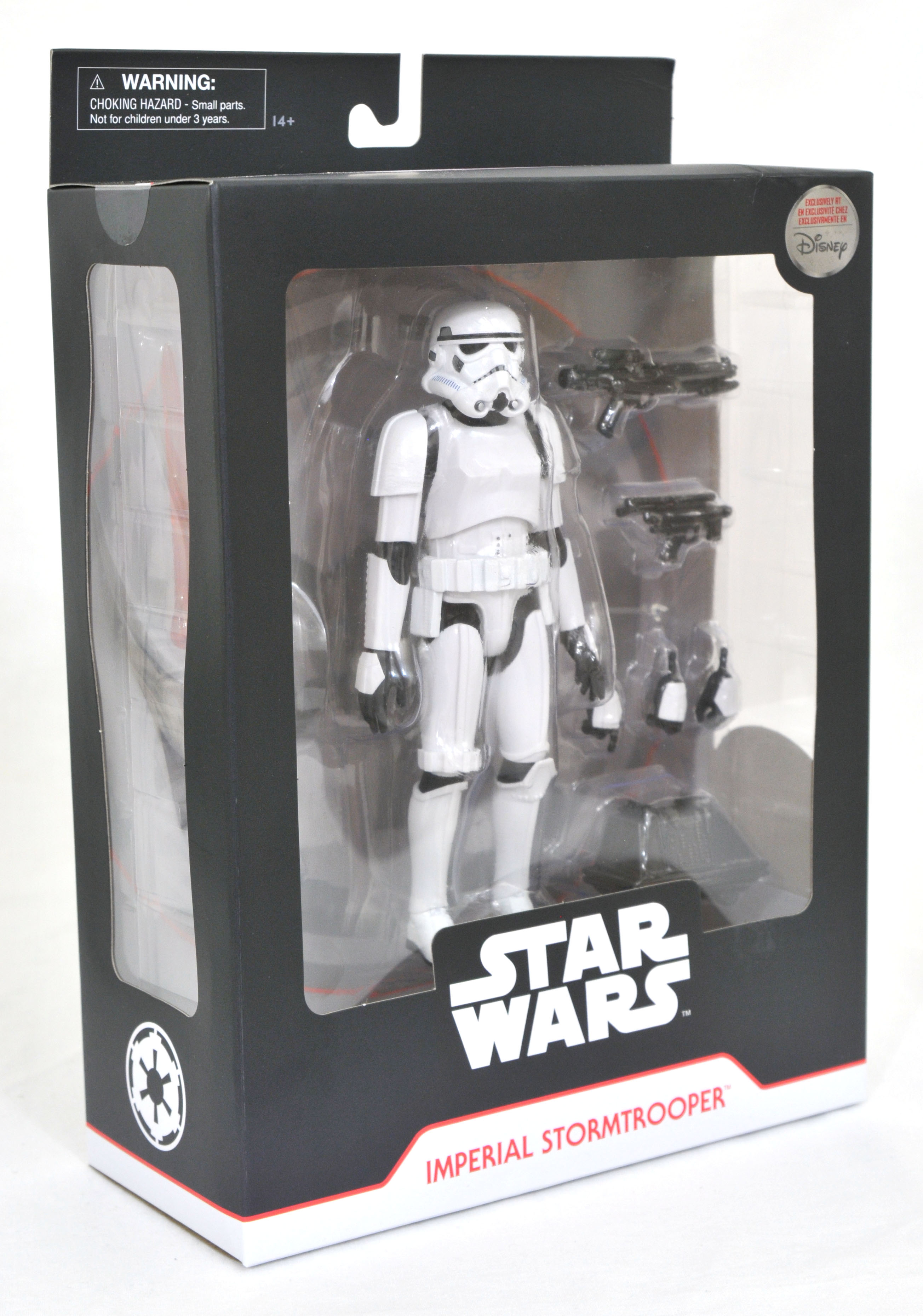 DST-Select-Stormtrooper-002