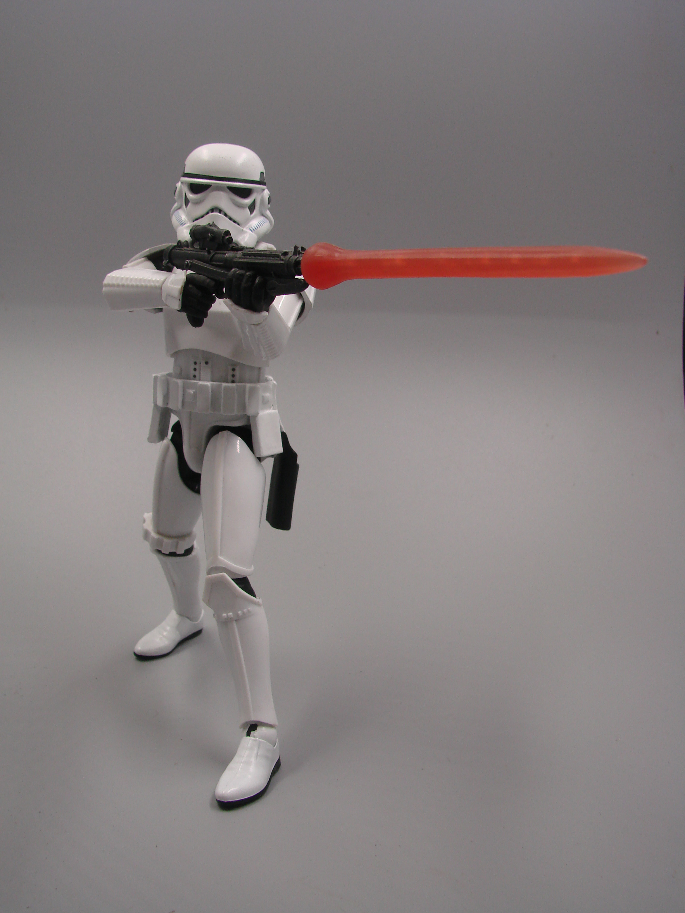 DST-Select-Stormtrooper-004
