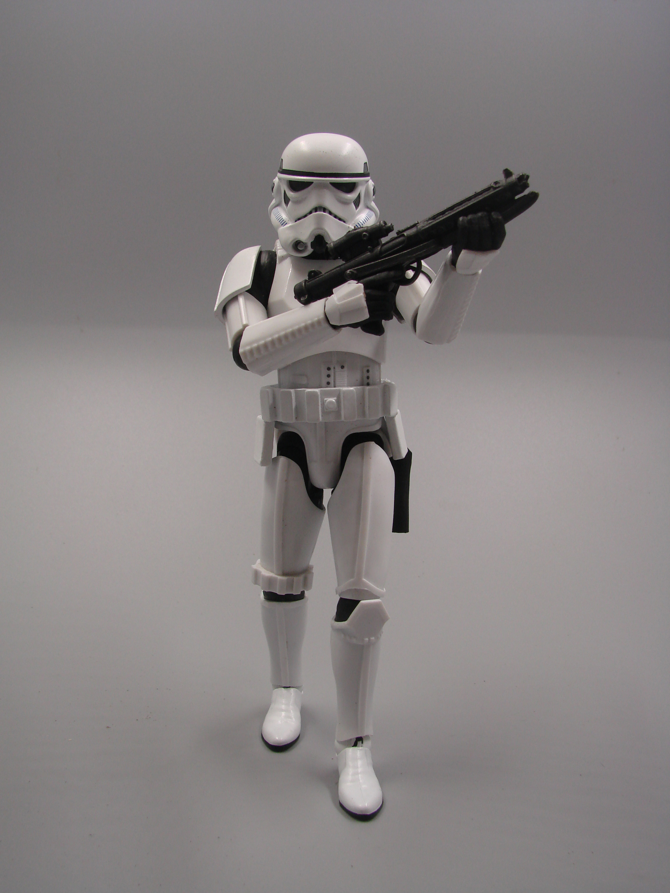 DST-Select-Stormtrooper-005