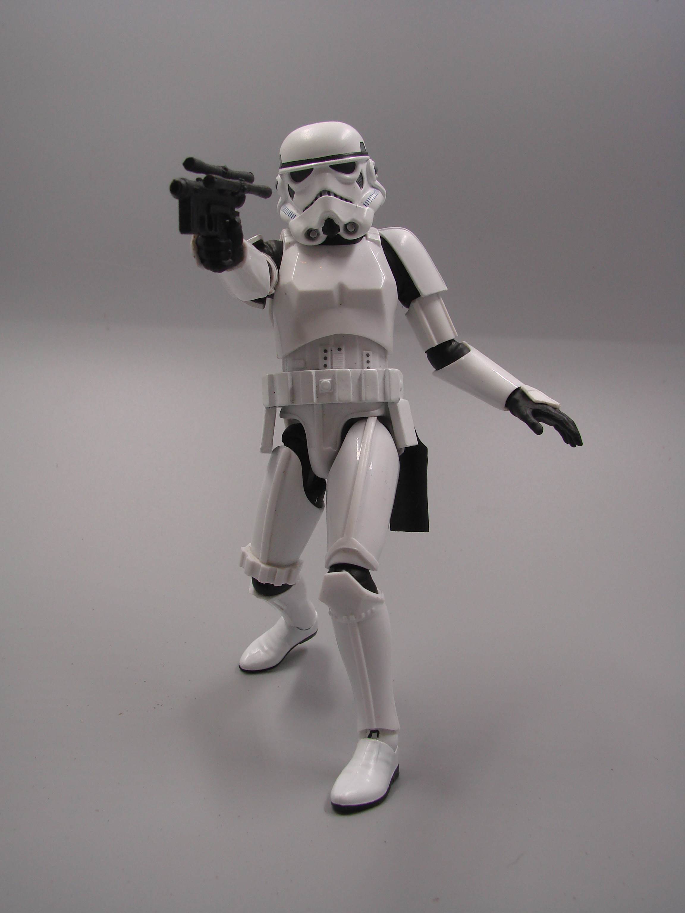 DST-Select-Stormtrooper-006