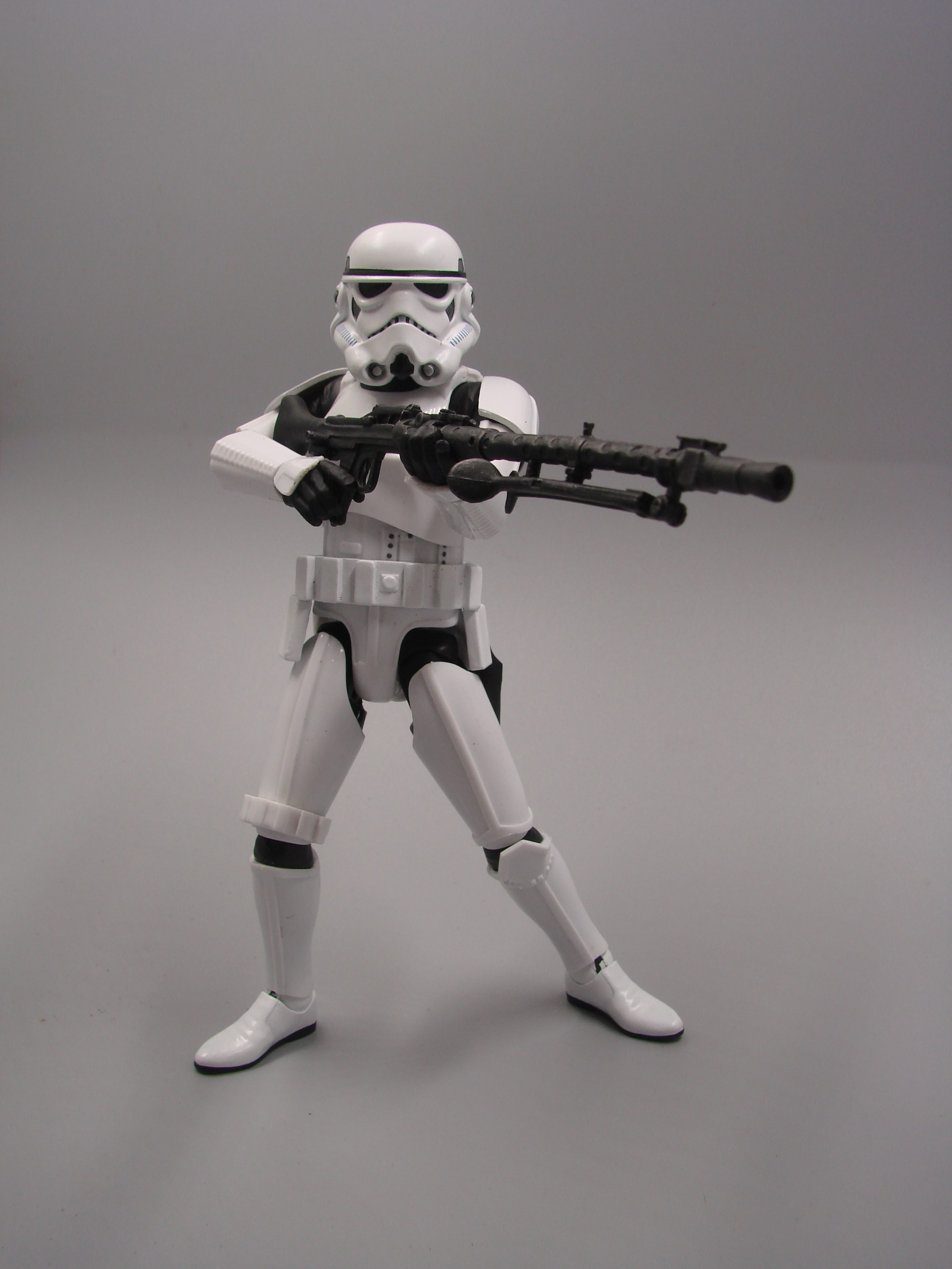DST-Select-Stormtrooper-007