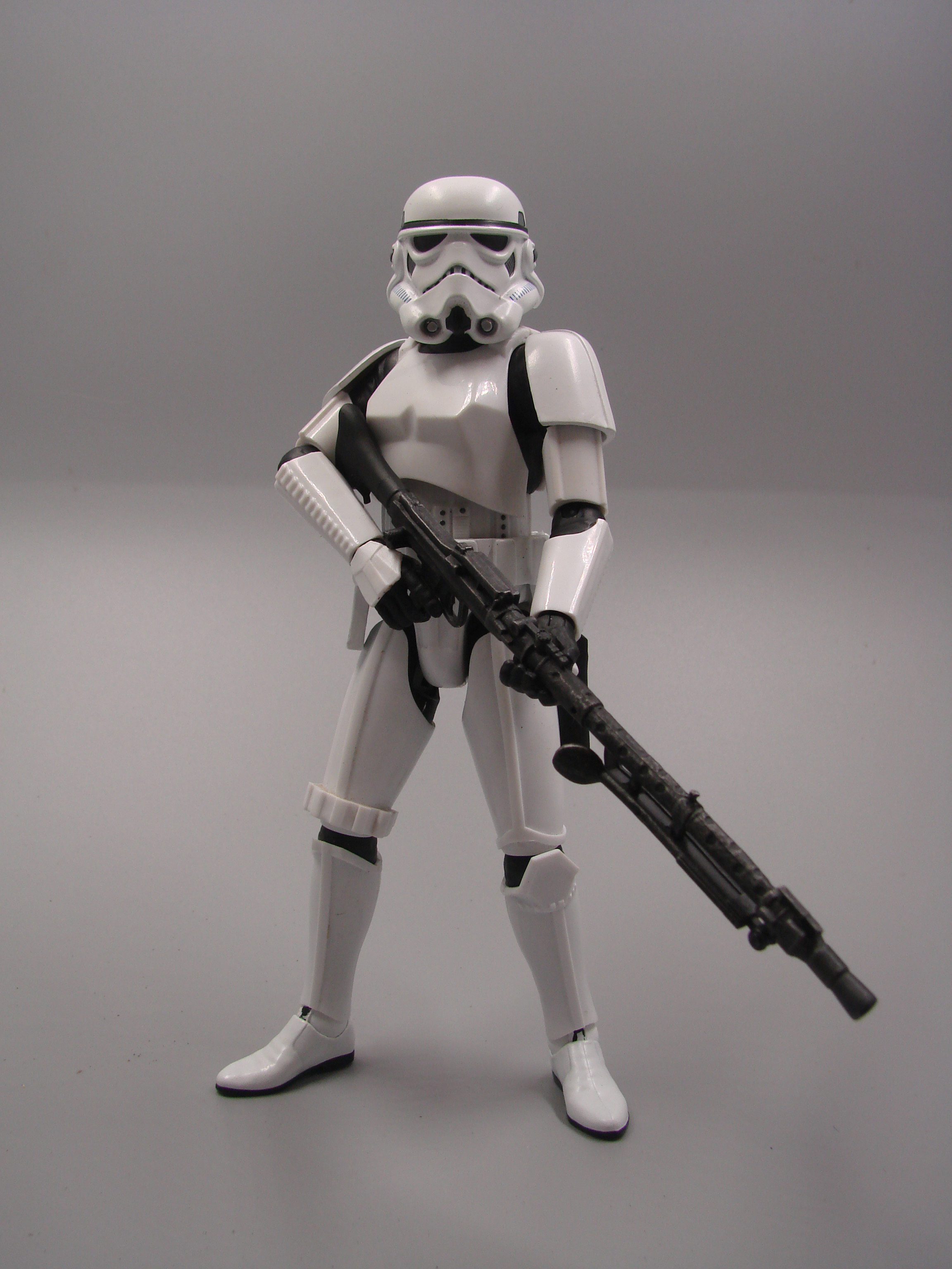 DST-Select-Stormtrooper-008