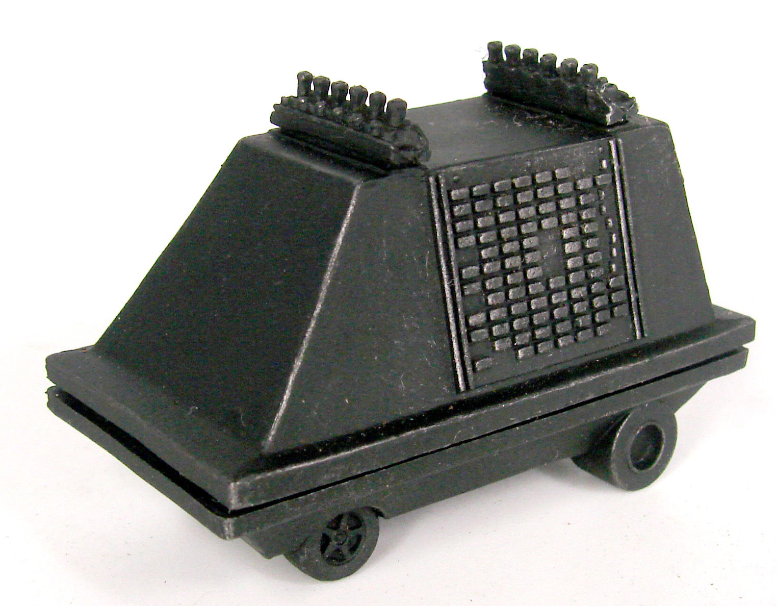 DST-Select-Stormtrooper-009