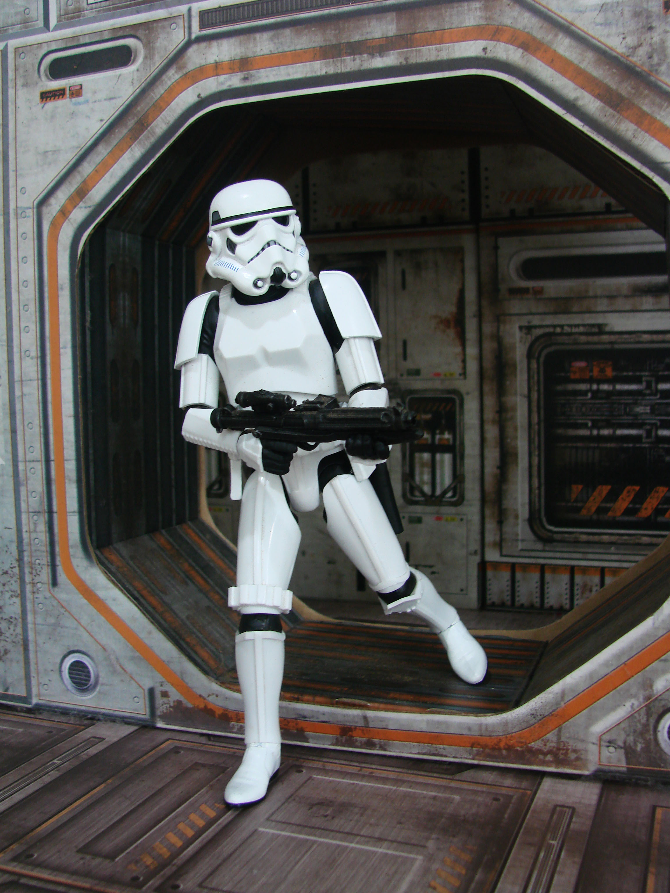 DST-Select-Stormtrooper-010