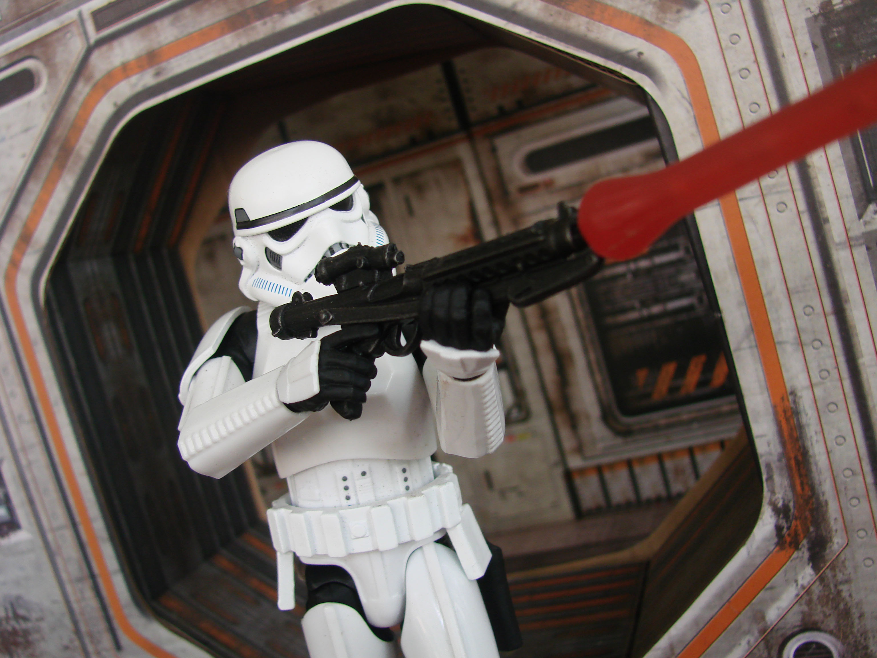 DST-Select-Stormtrooper-011